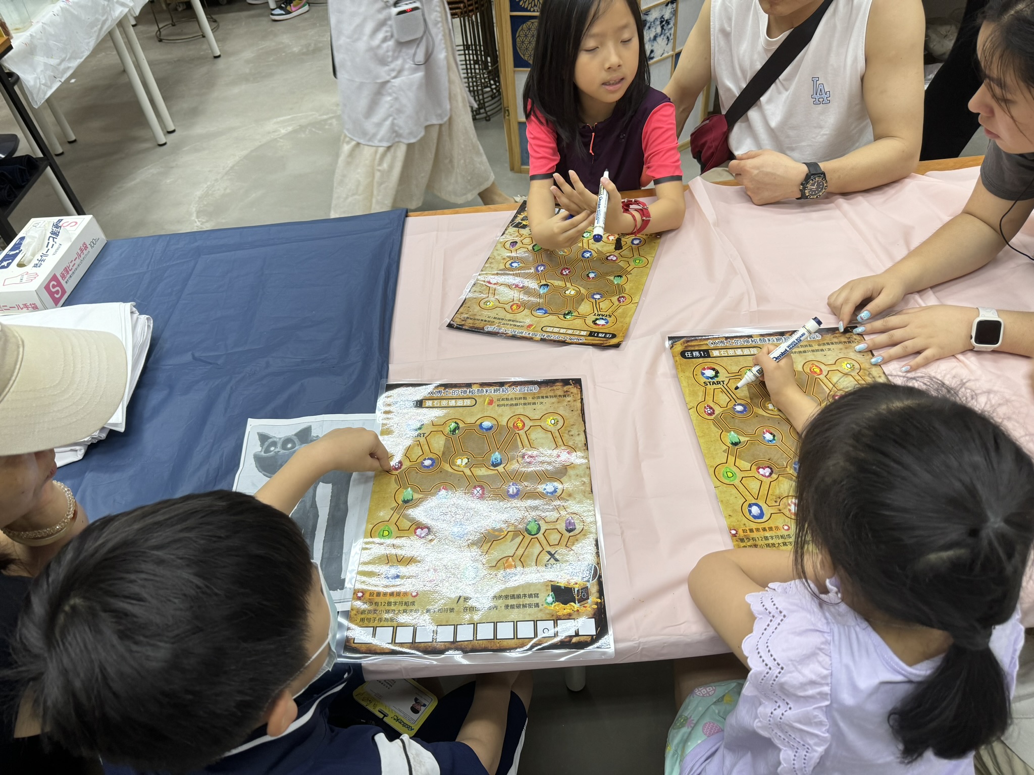 1722065707092.jpeg 1.jpeg