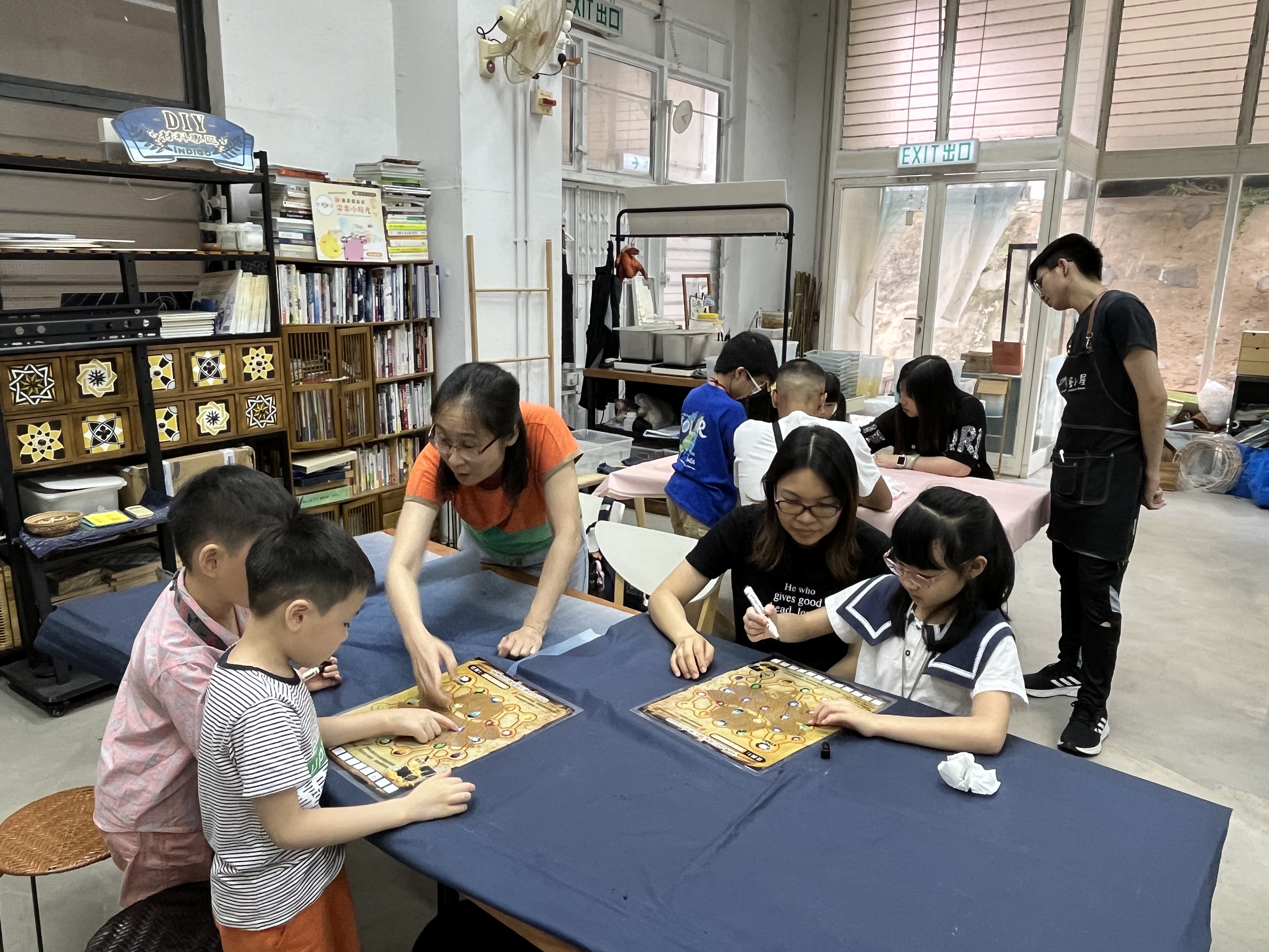 1722065713154.jpg 2.jpg