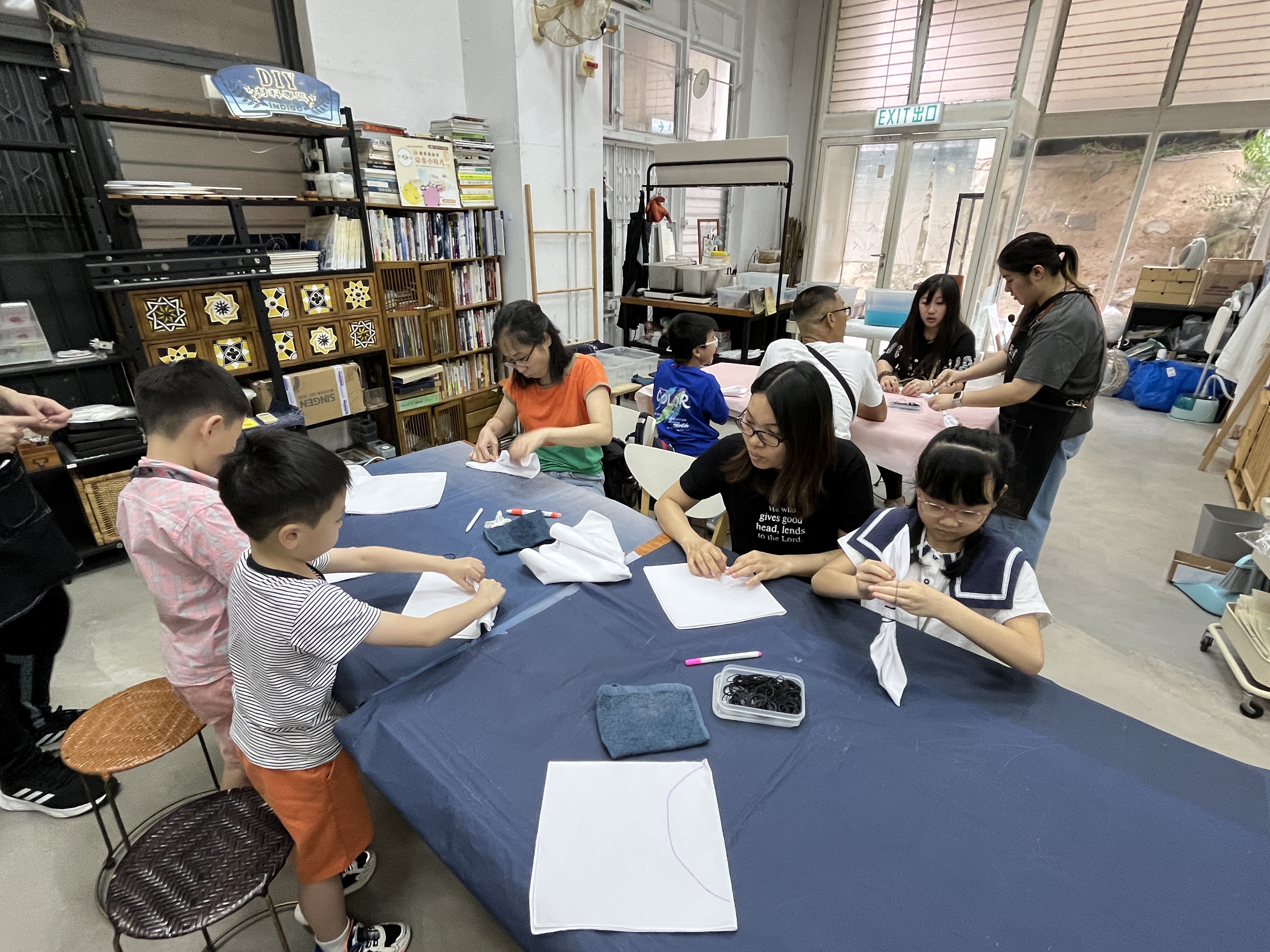 1722065717779.jpg 3.jpg