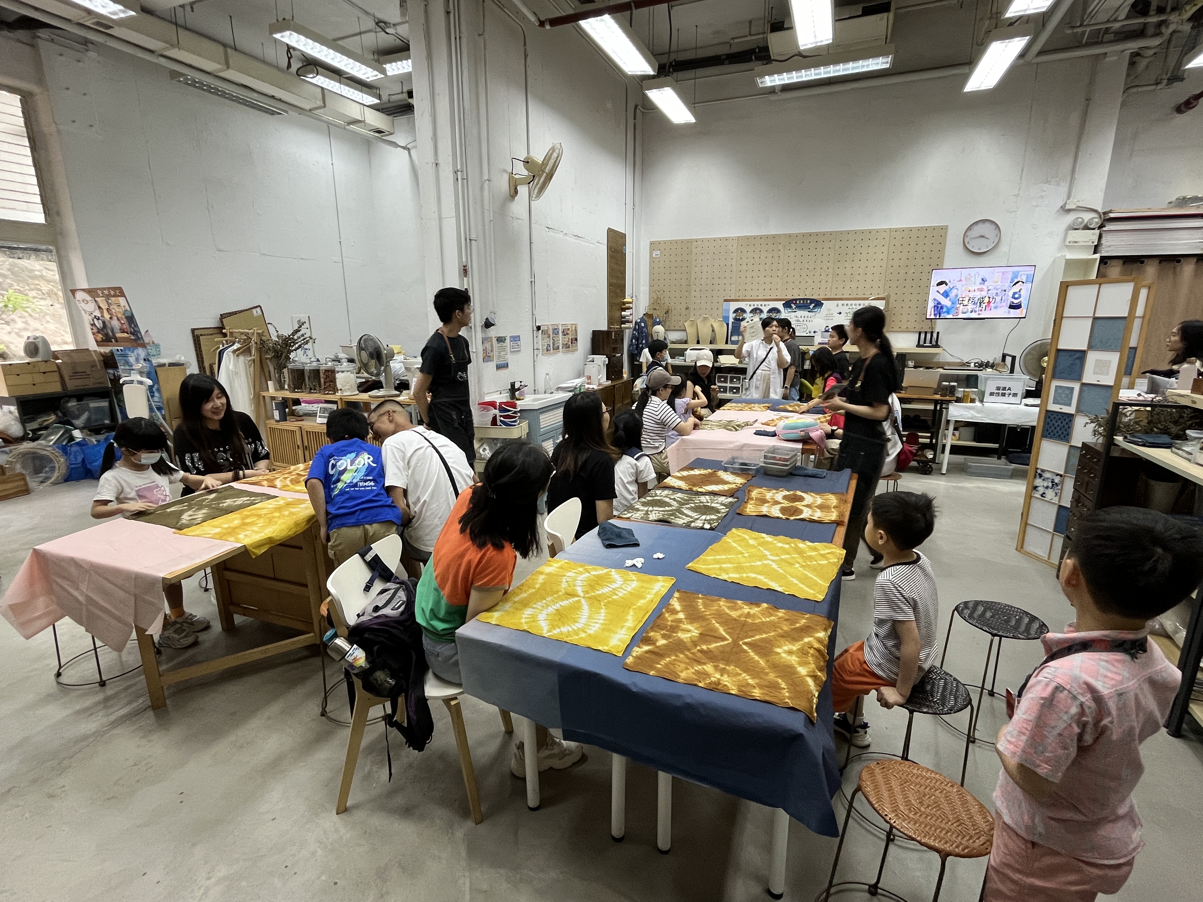 1722065721349.jpg 4.jpg