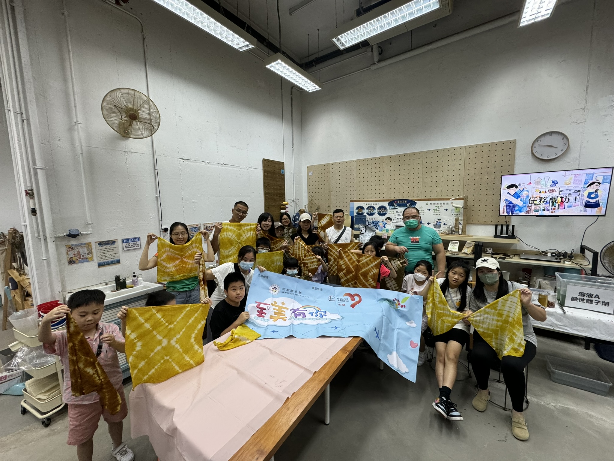 1722065725995.jpeg 5.jpeg