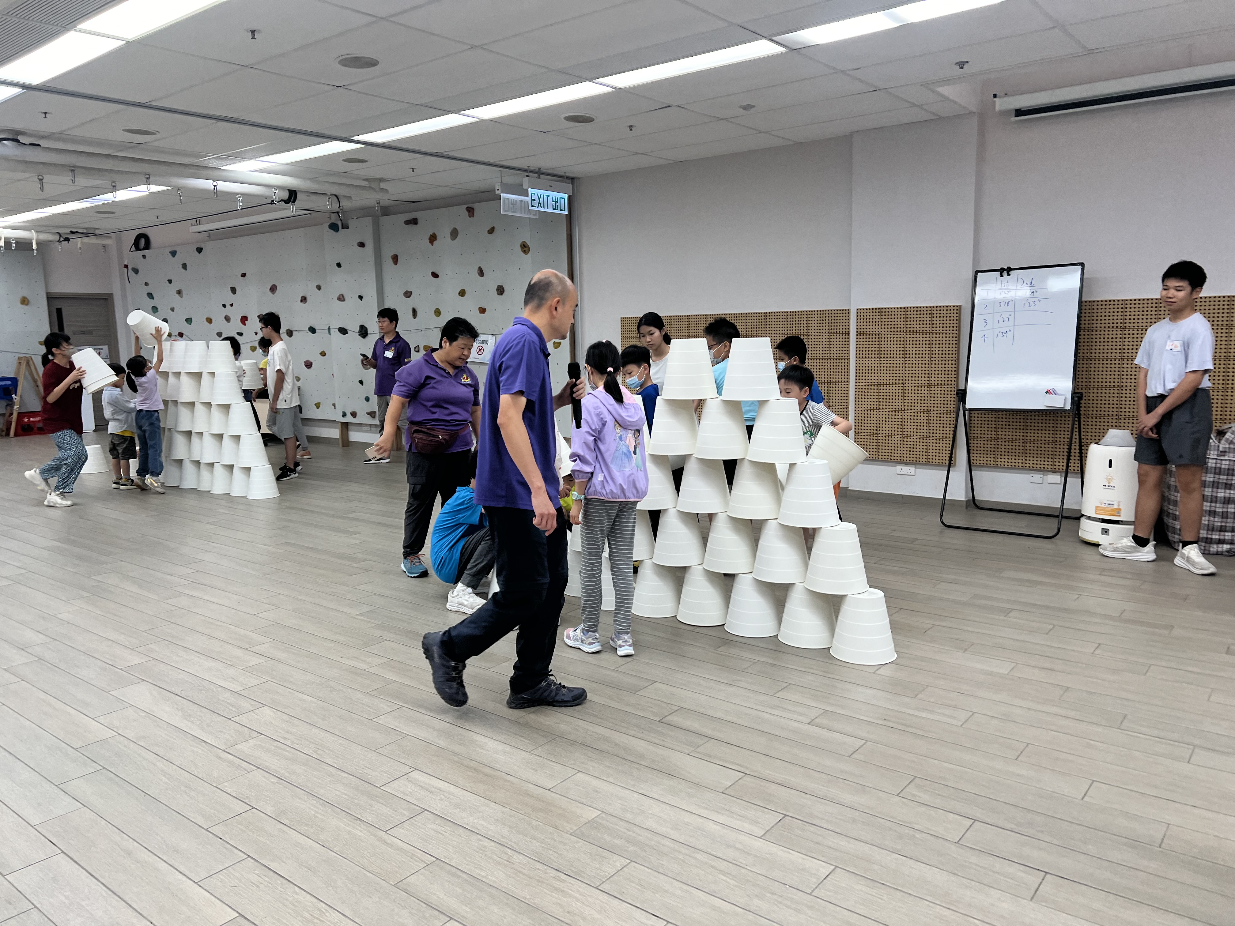 1722066212342.jpg 1.jpg