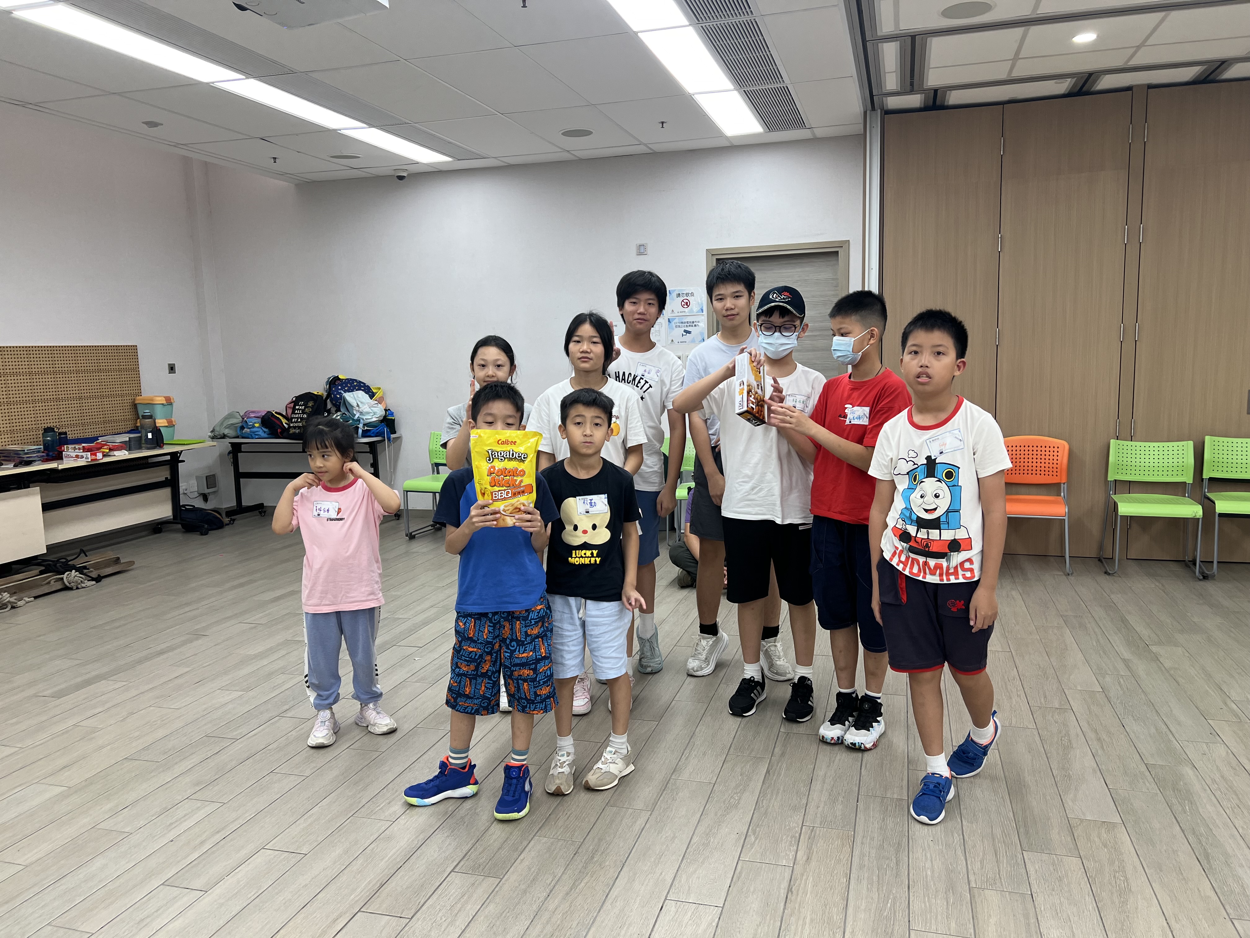 1722066217672.jpg 2.jpg