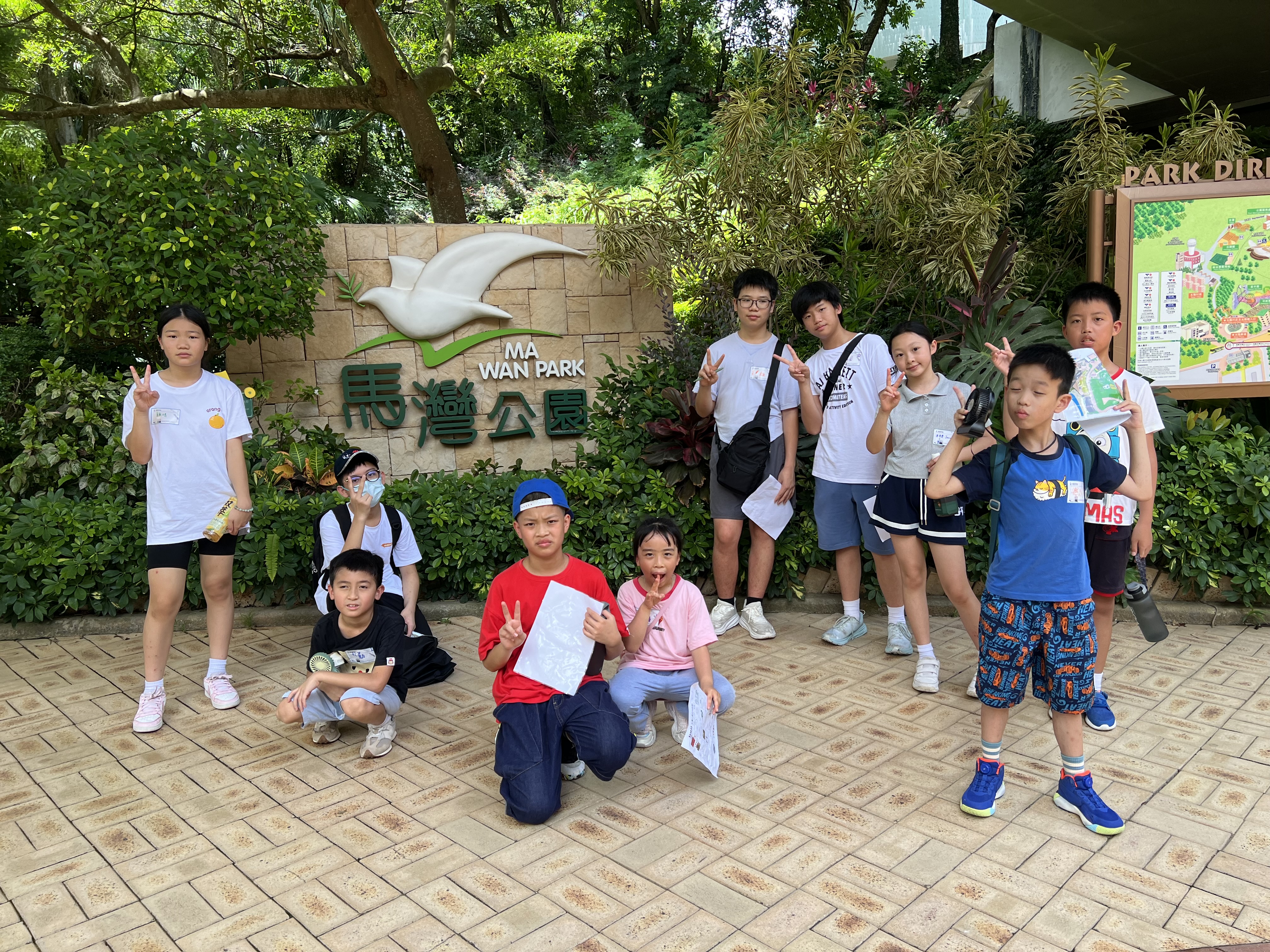 1722066224836.jpg 4.jpg