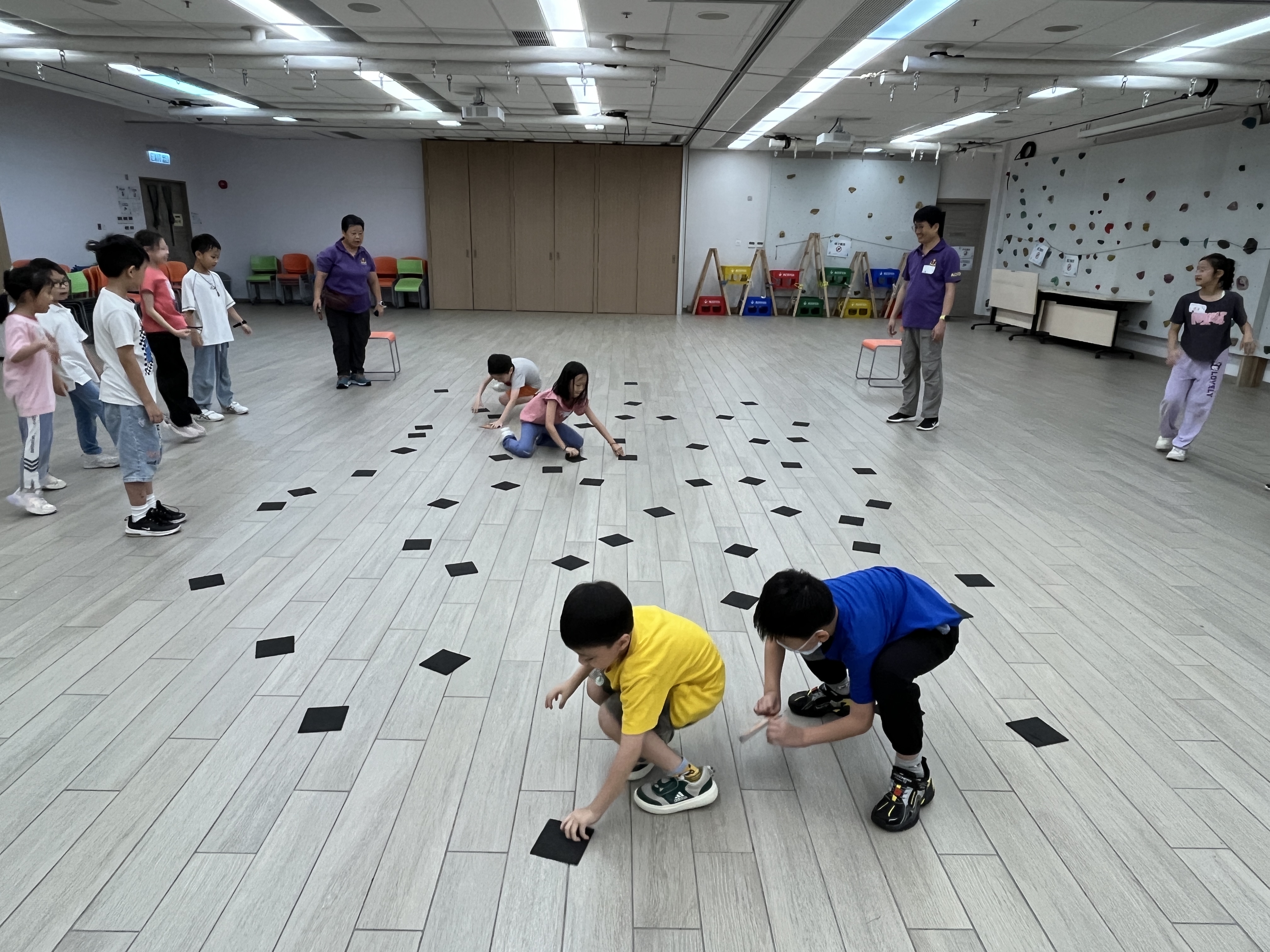 1722066231879.jpg 6.jpg