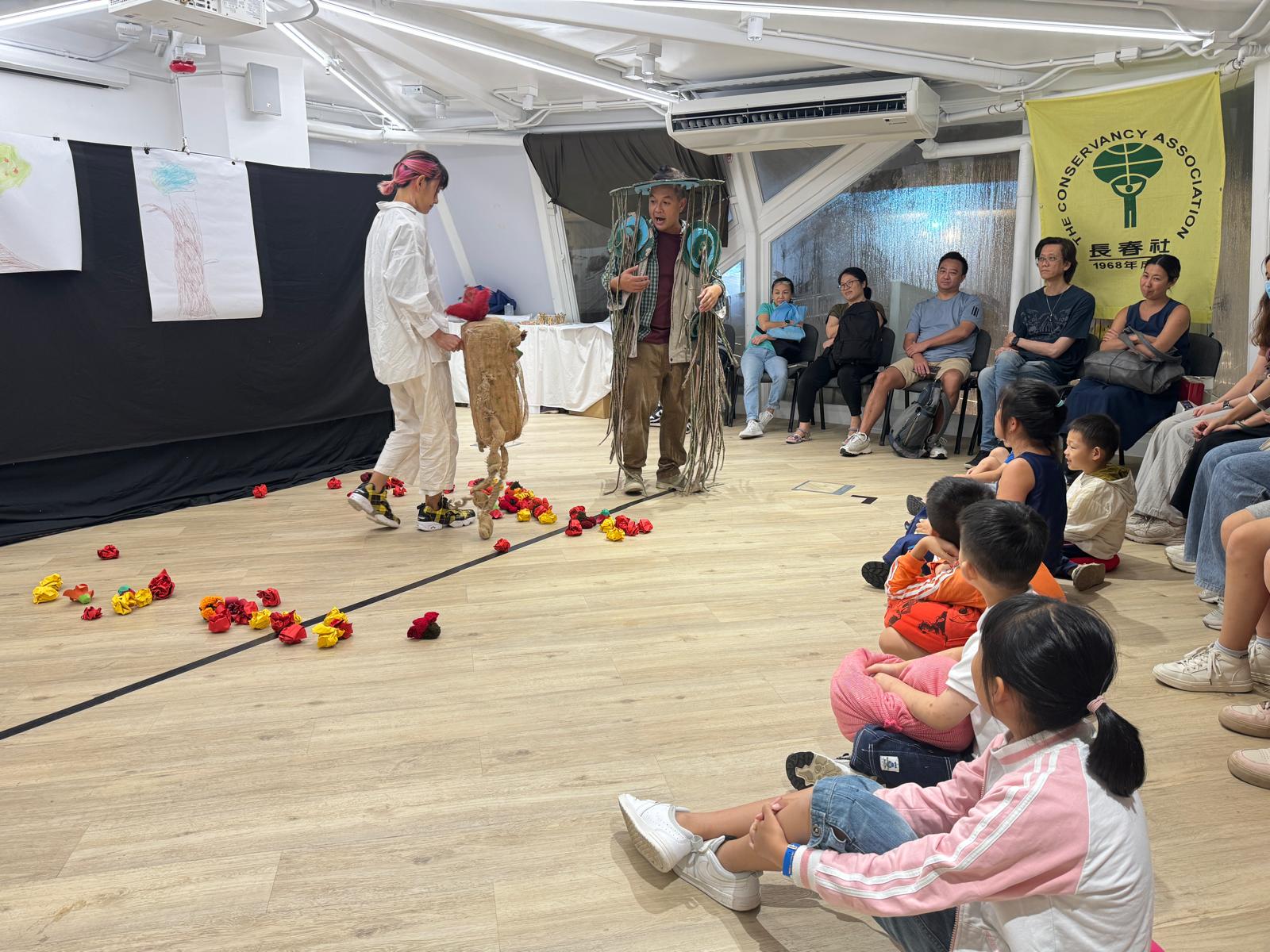 1722224019983.jpeg 1722224019983.jpeg