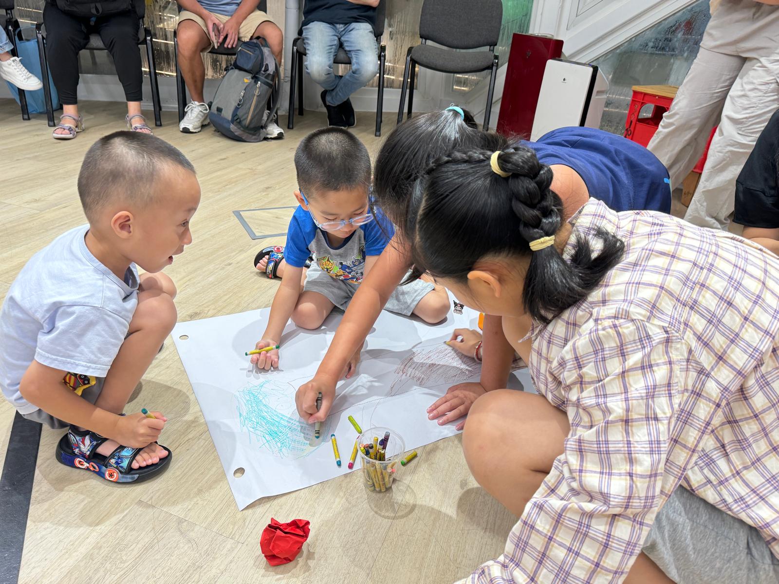 1722224019998.jpeg 1722224019998.jpeg