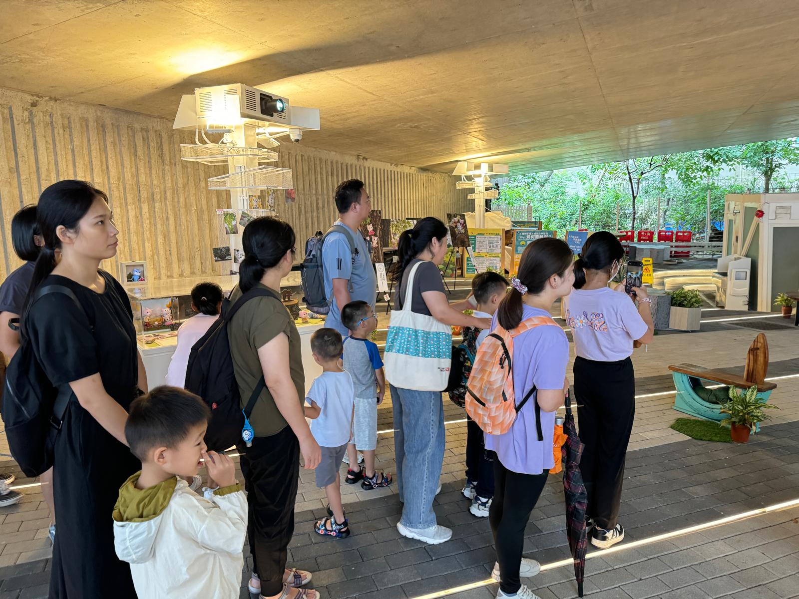 1722224020007.jpeg 1722224020007.jpeg