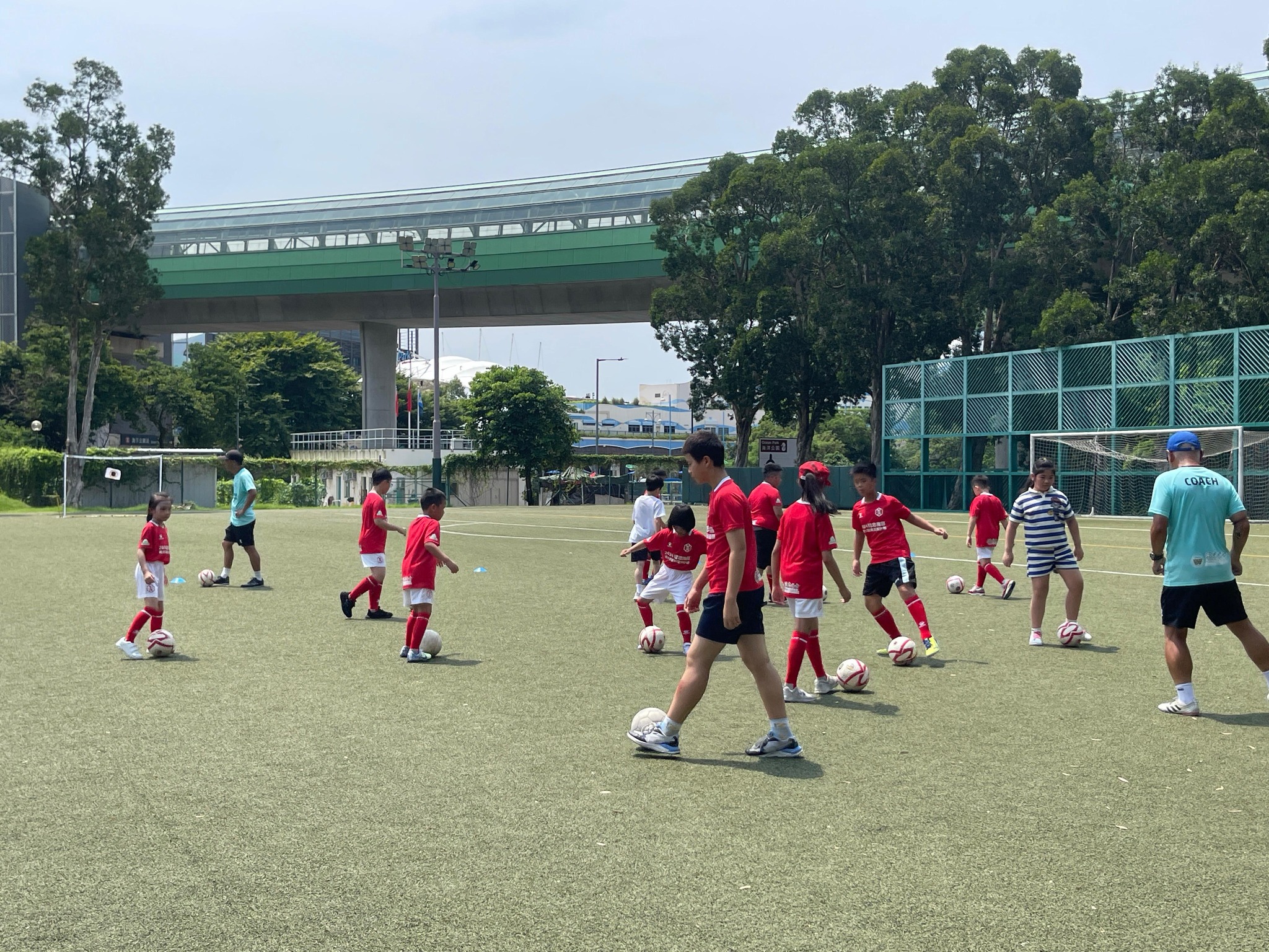 1722330359875.jpg 452711895_935151921989887_5560597046168666497_n.jpg