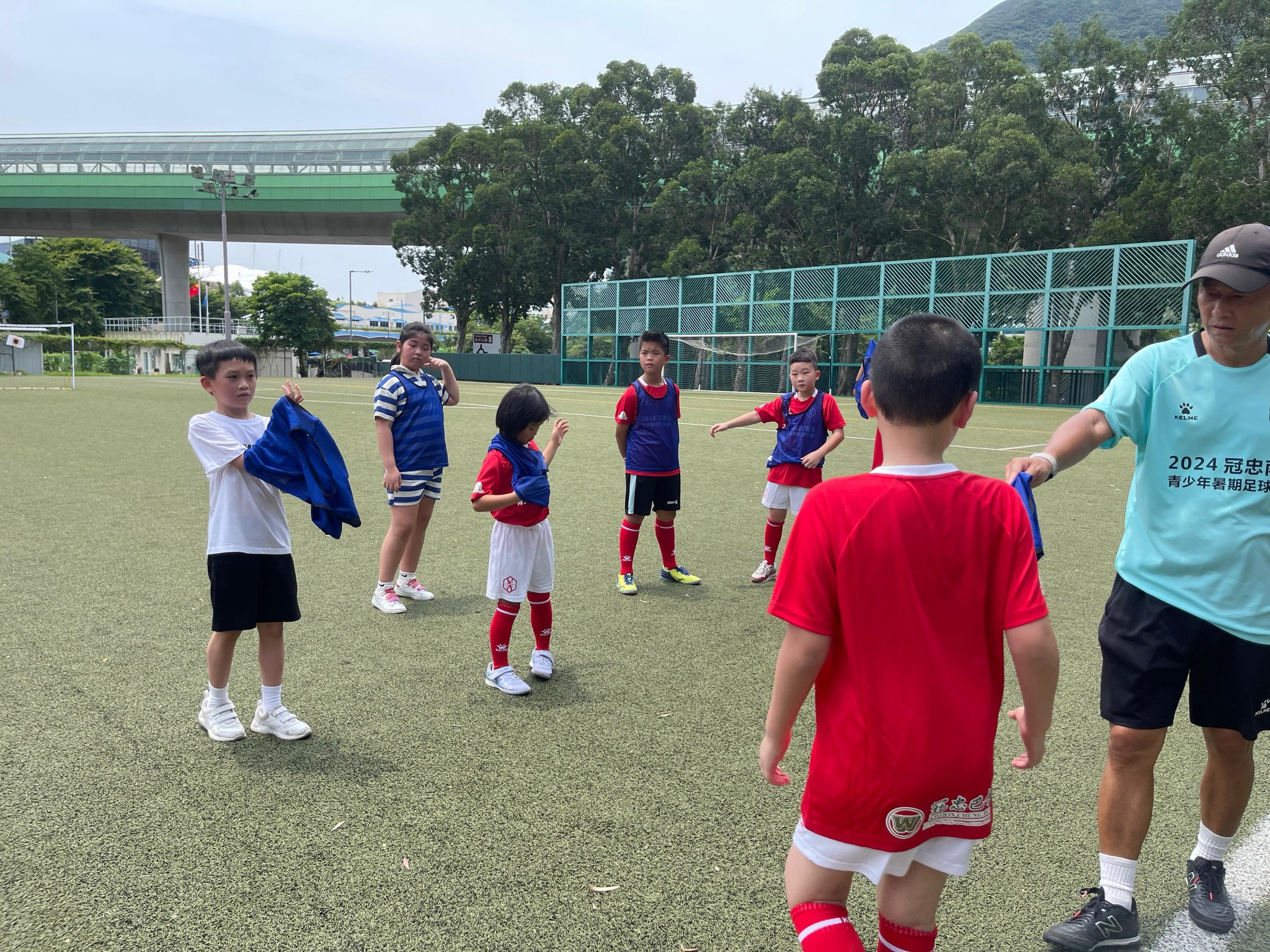 1722330368157.jpg 452862503_935151918656554_8816073588810137903_n.jpg