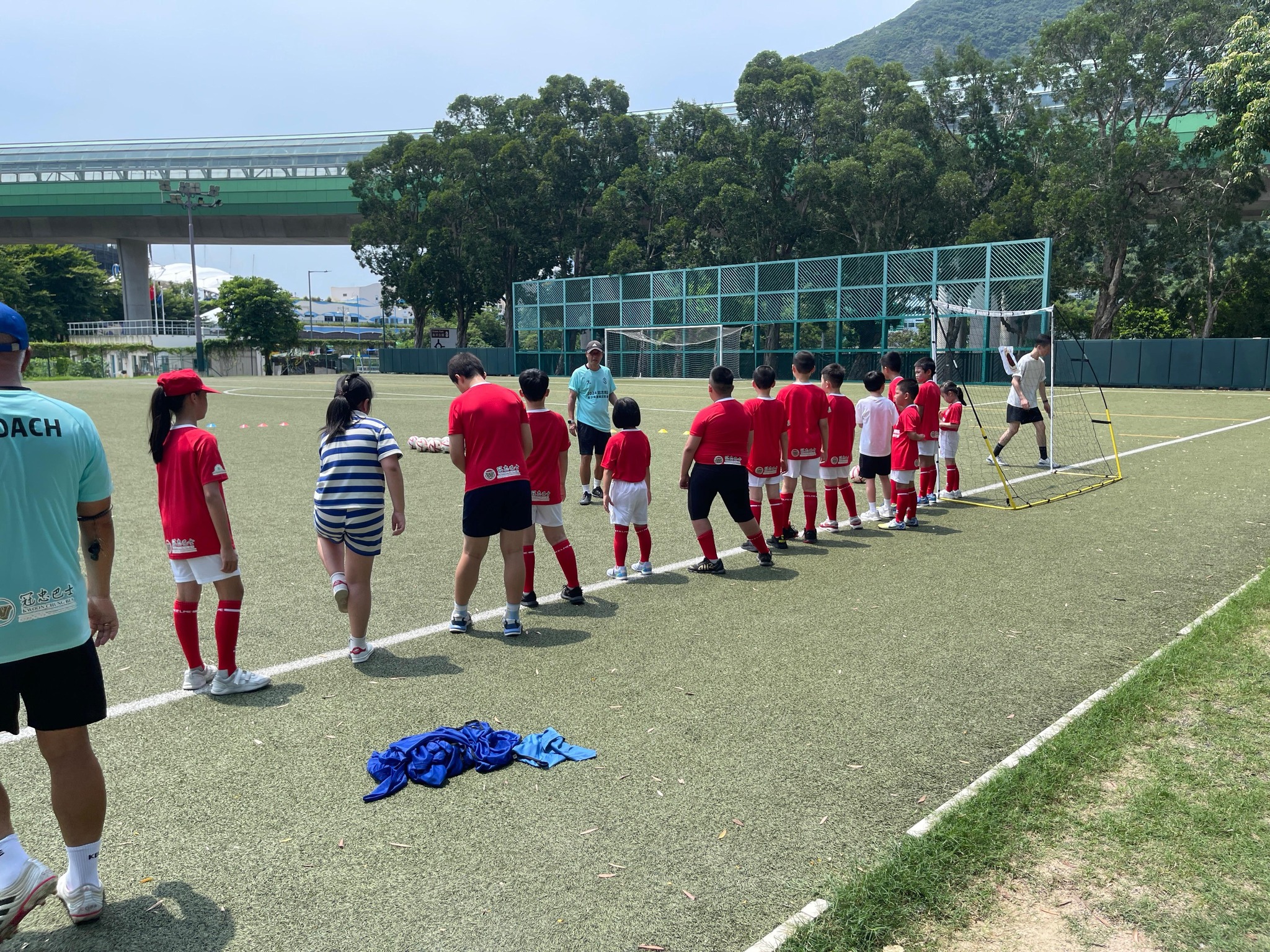 1722330372947.jpg 452862503_935151948656551_5570865390172430485_n.jpg