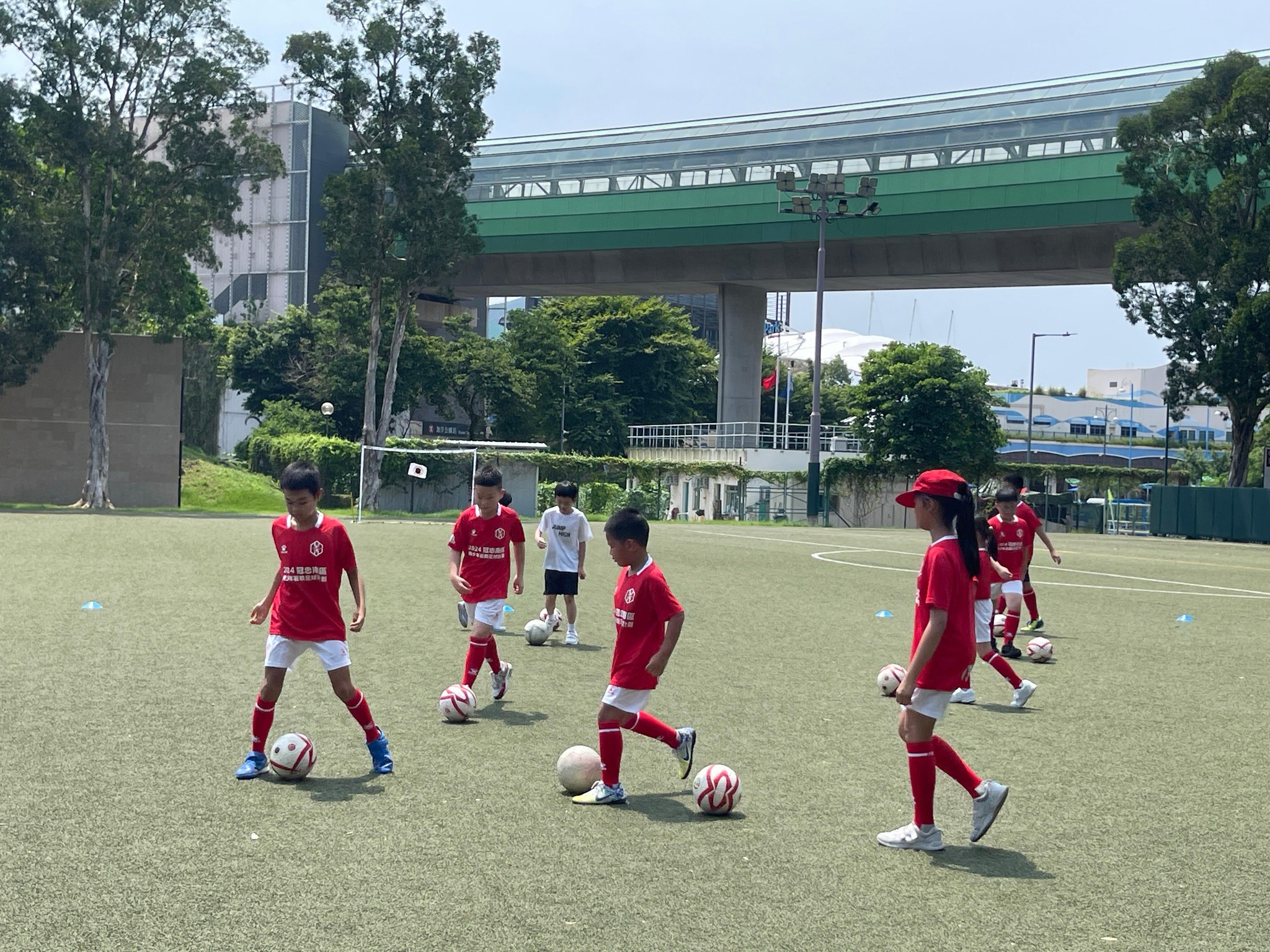 1722330377697.jpg 452972660_935151931989886_3595714419189041450_n.jpg