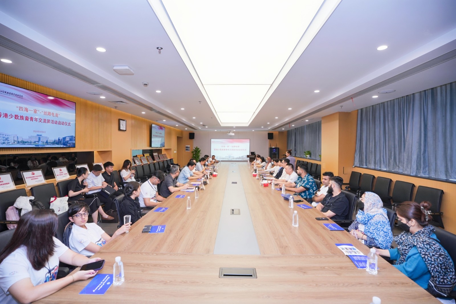 1723179004445.jpg 1723179001773.jpg