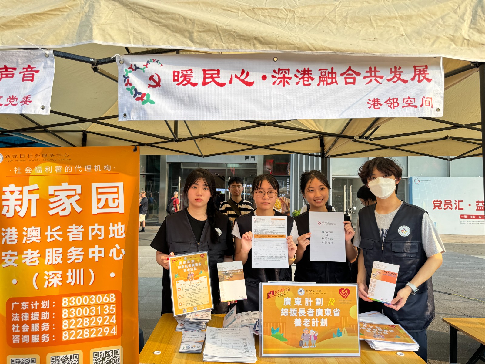 1727406784140.jpg 1727406784140.jpg