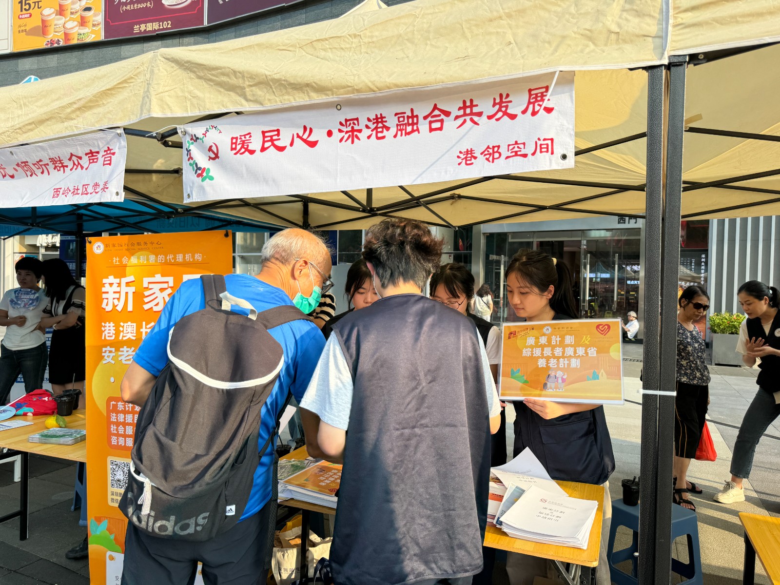 1727406784313.jpg 1727406784313.jpg