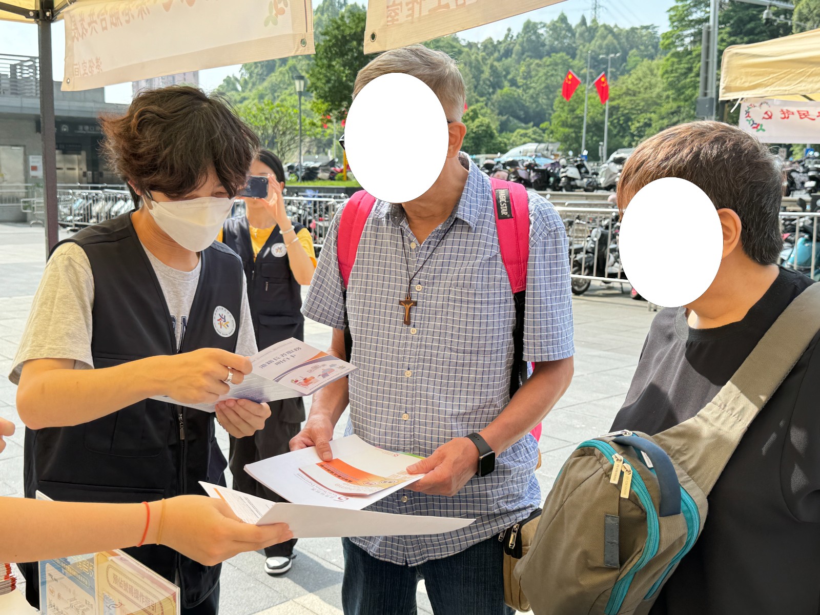 1727406784735.jpg 1727406784735.jpg