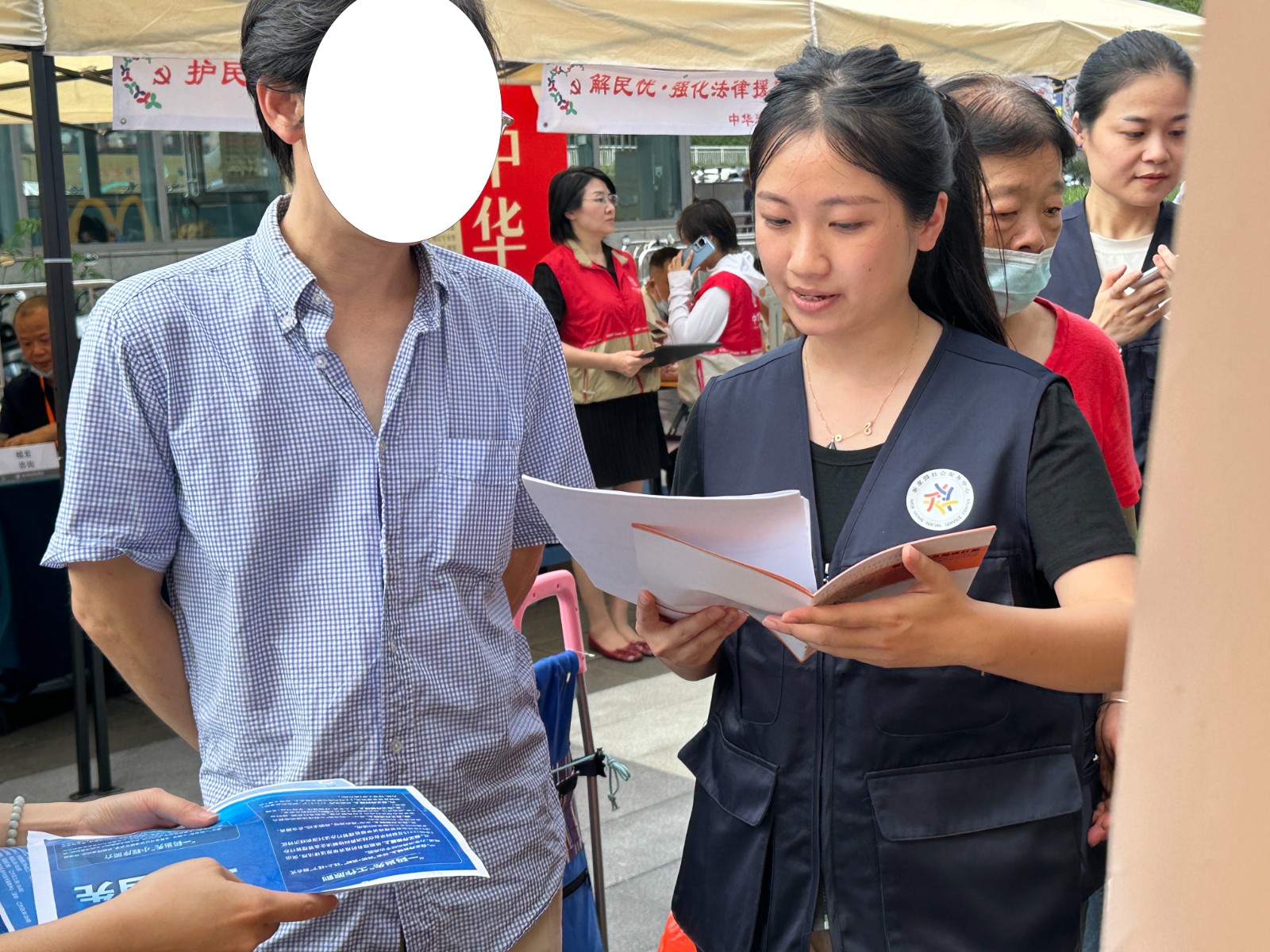 1727406784836.jpg 1727406784836.jpg