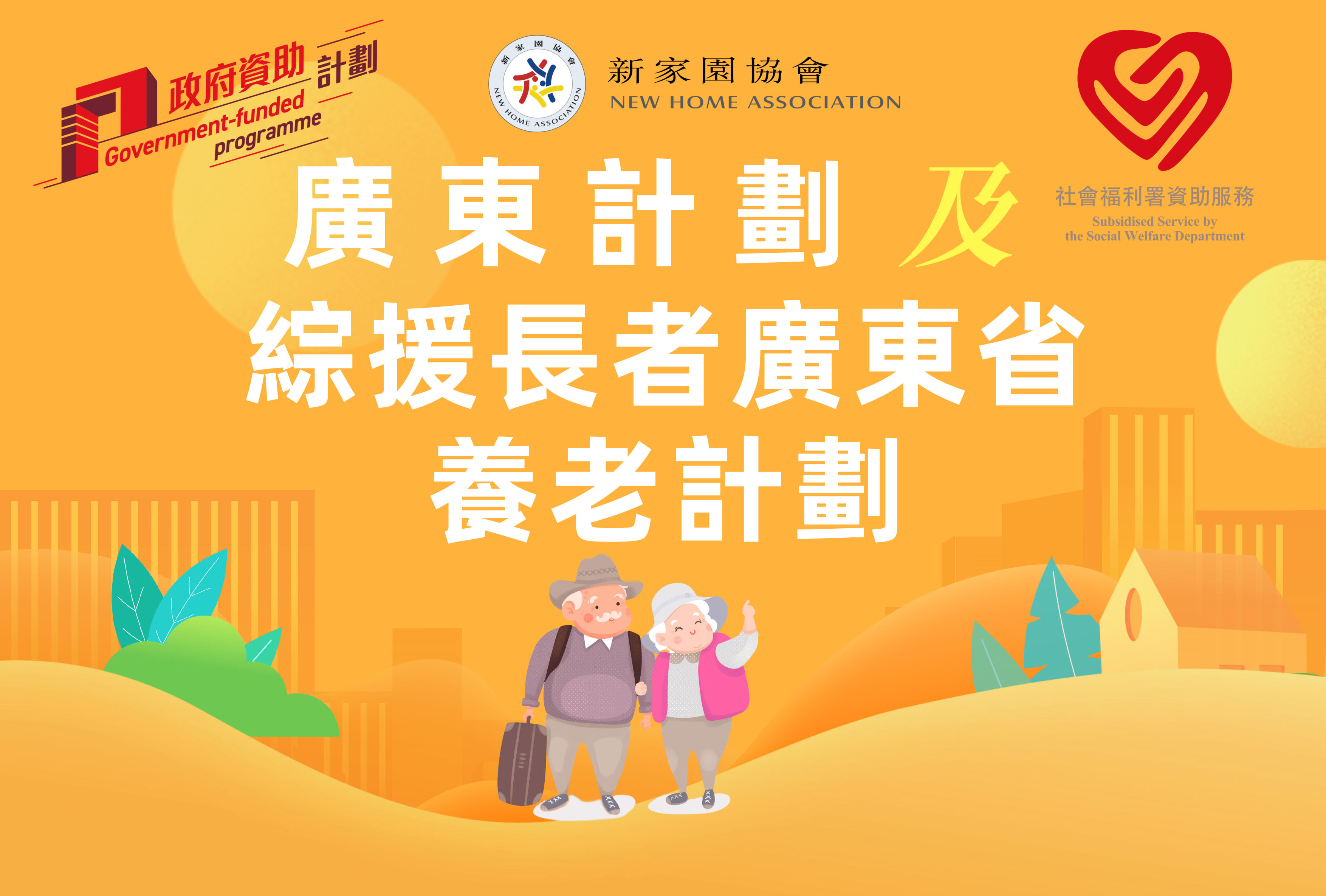 1727406825274.jpg 1727406825274.jpg