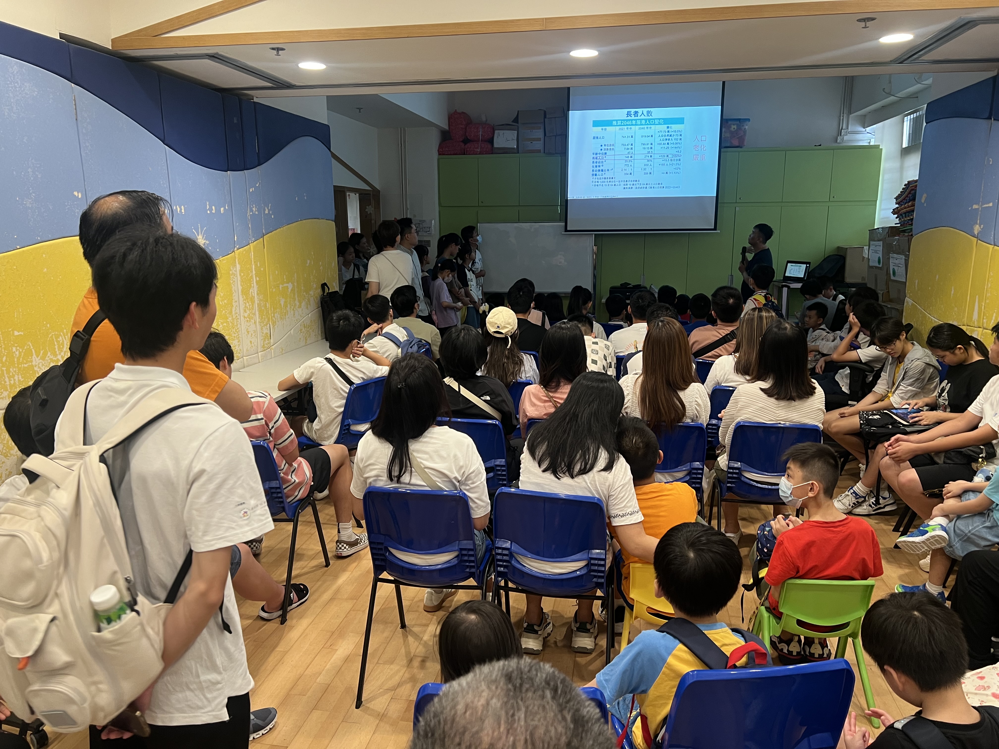 1727495775228.jpg 2.jpg