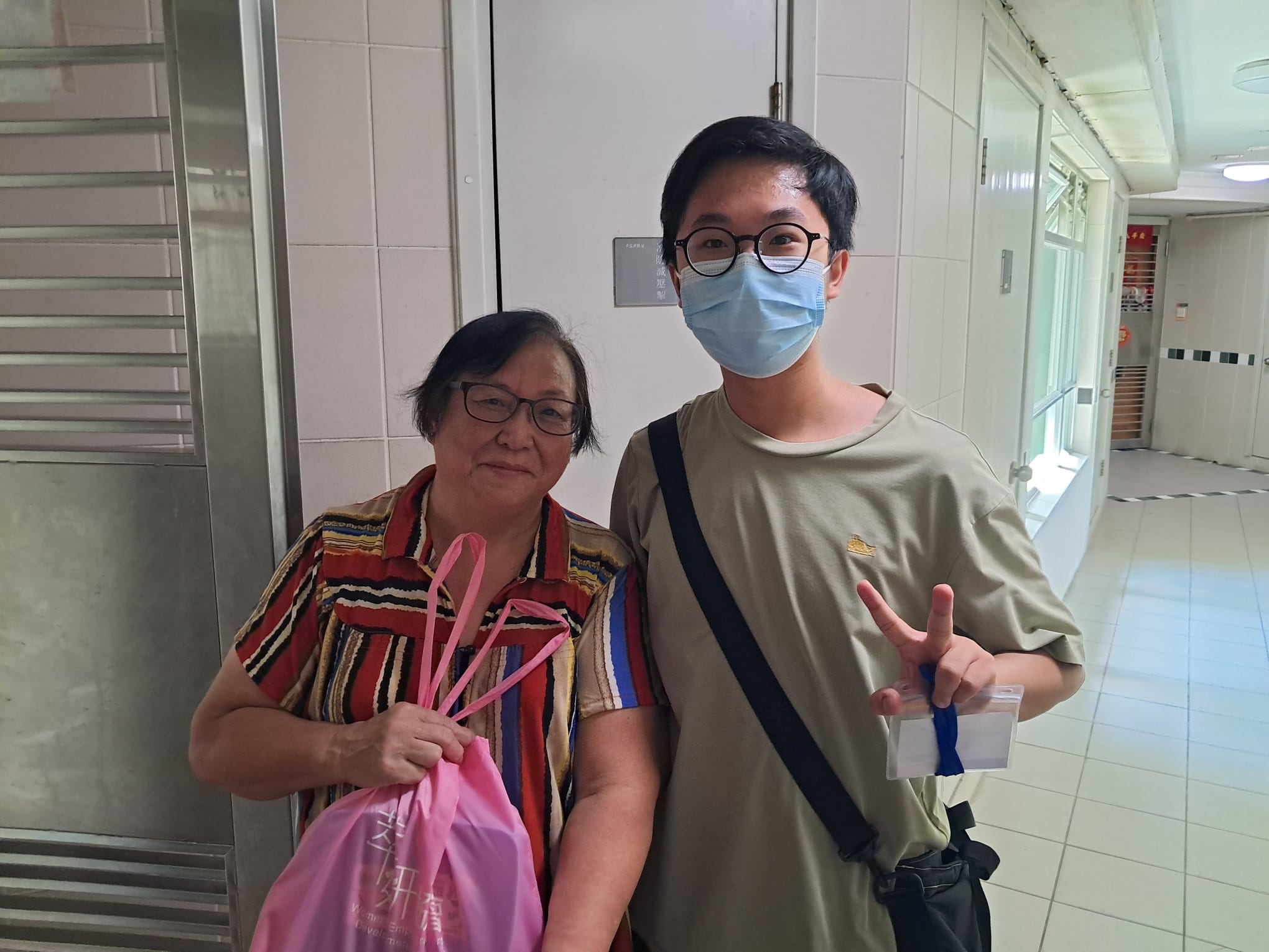 1727495775250.jpeg 3.jpeg