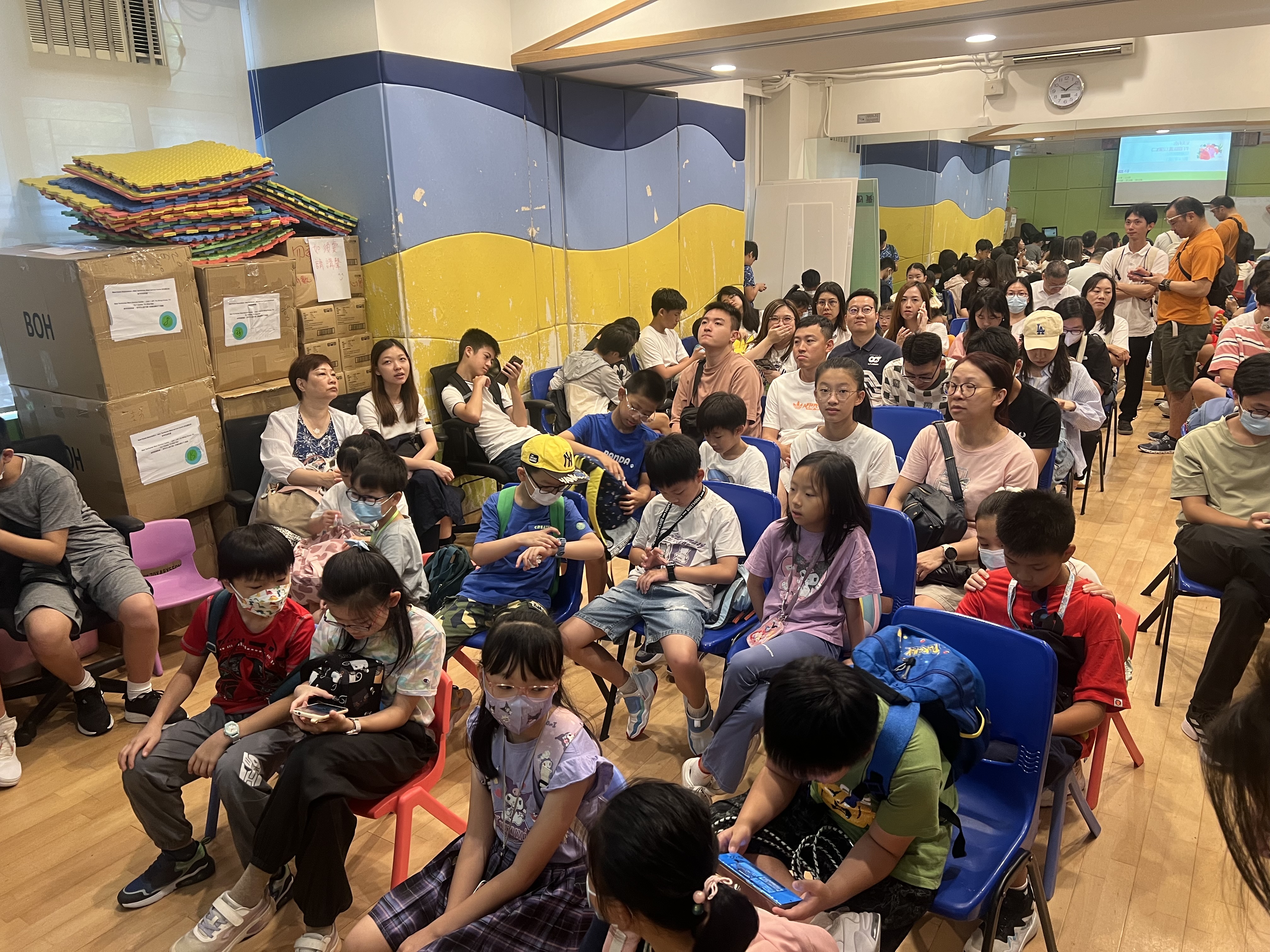 1727495775264.jpg 1.jpg