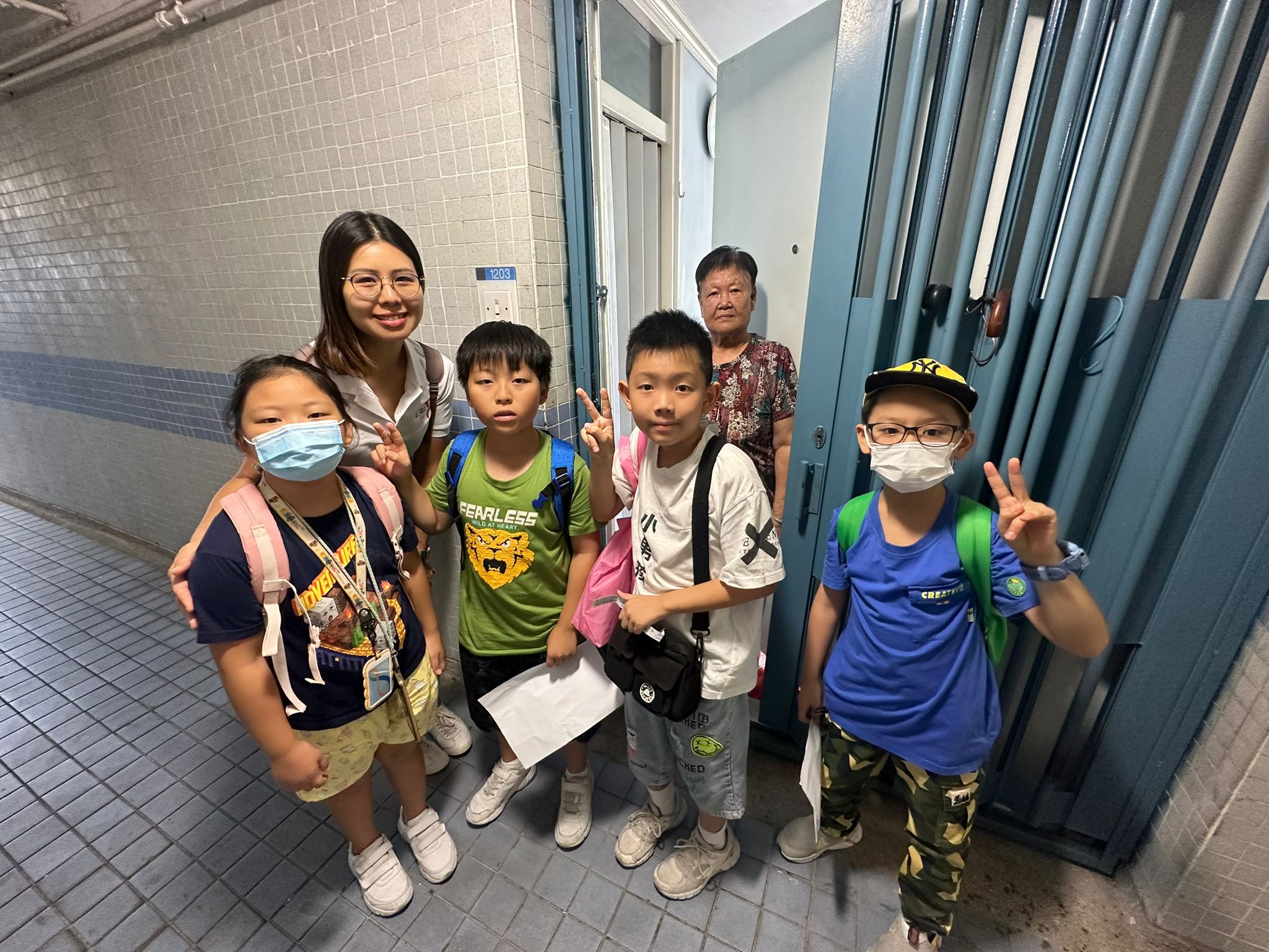 1727495798447.jpeg 6.jpeg