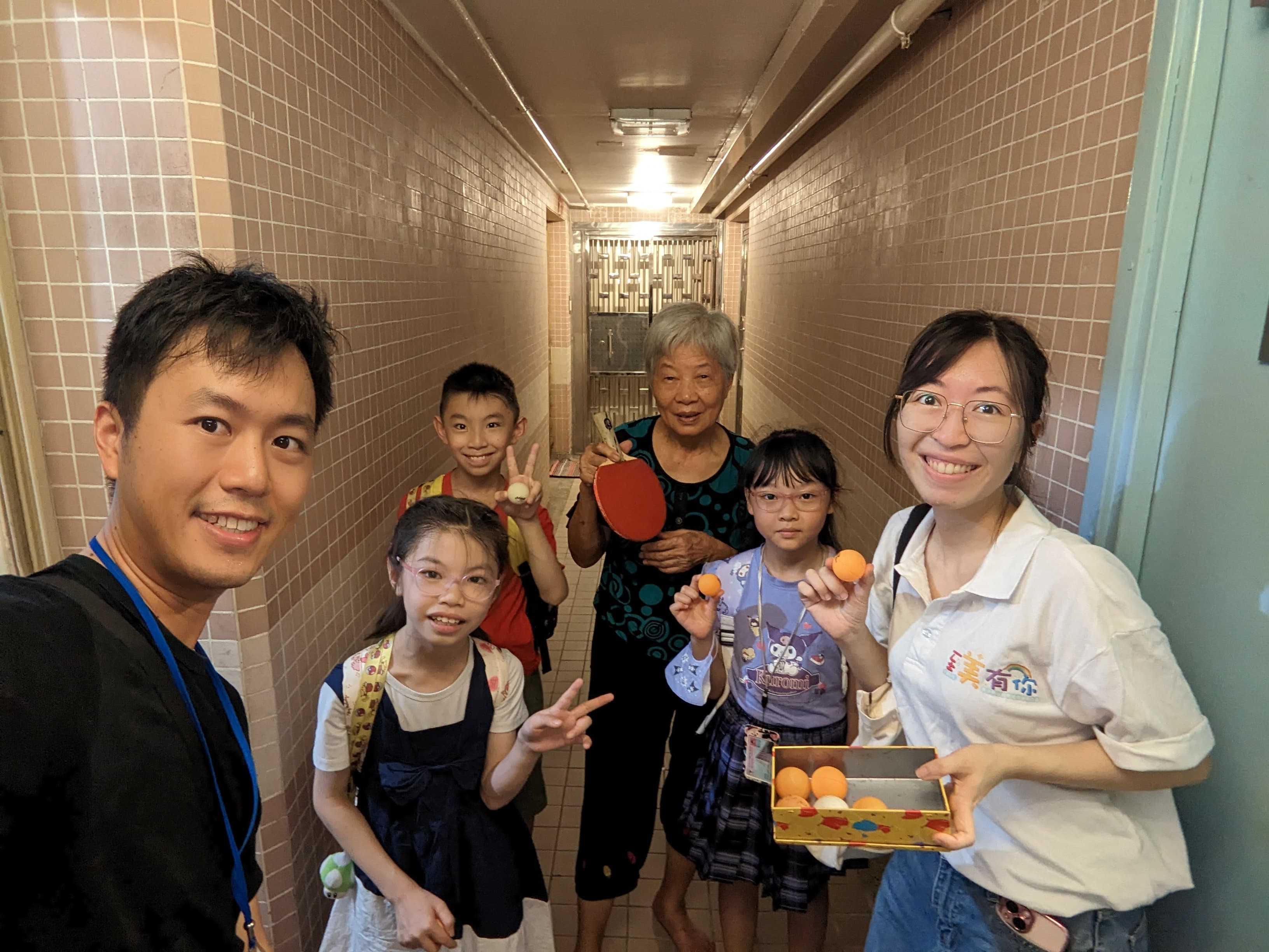 1727495798462.jpeg 4.jpeg