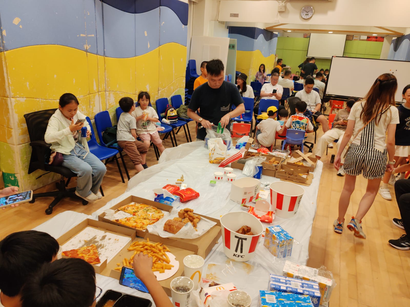 1727496033603.jpeg 3.jpeg