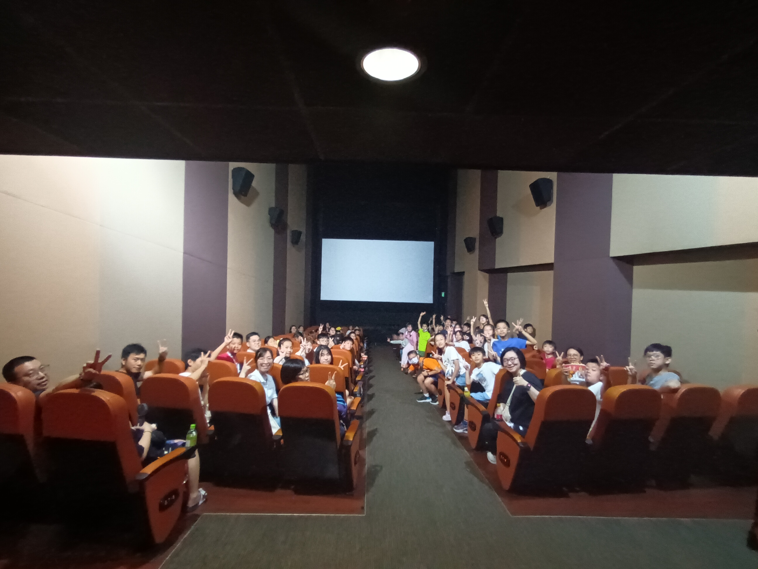 1727496033603.jpg 4.jpg