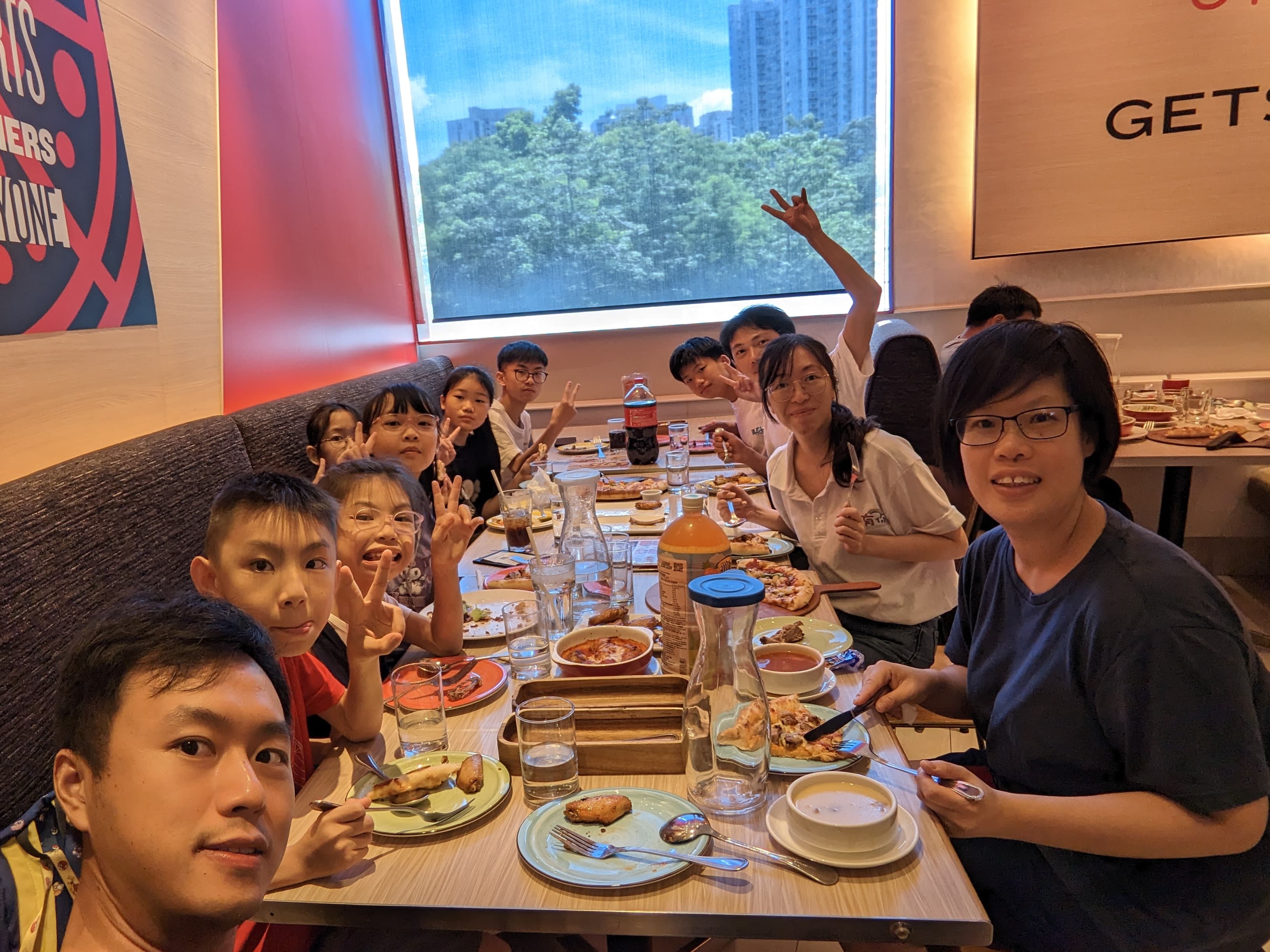 1727496103668.jpeg 2.jpeg