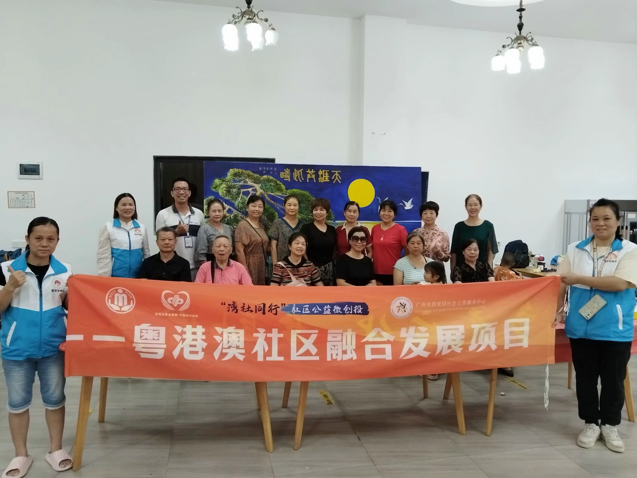 1727684685325.jpeg 1727684685325.jpeg