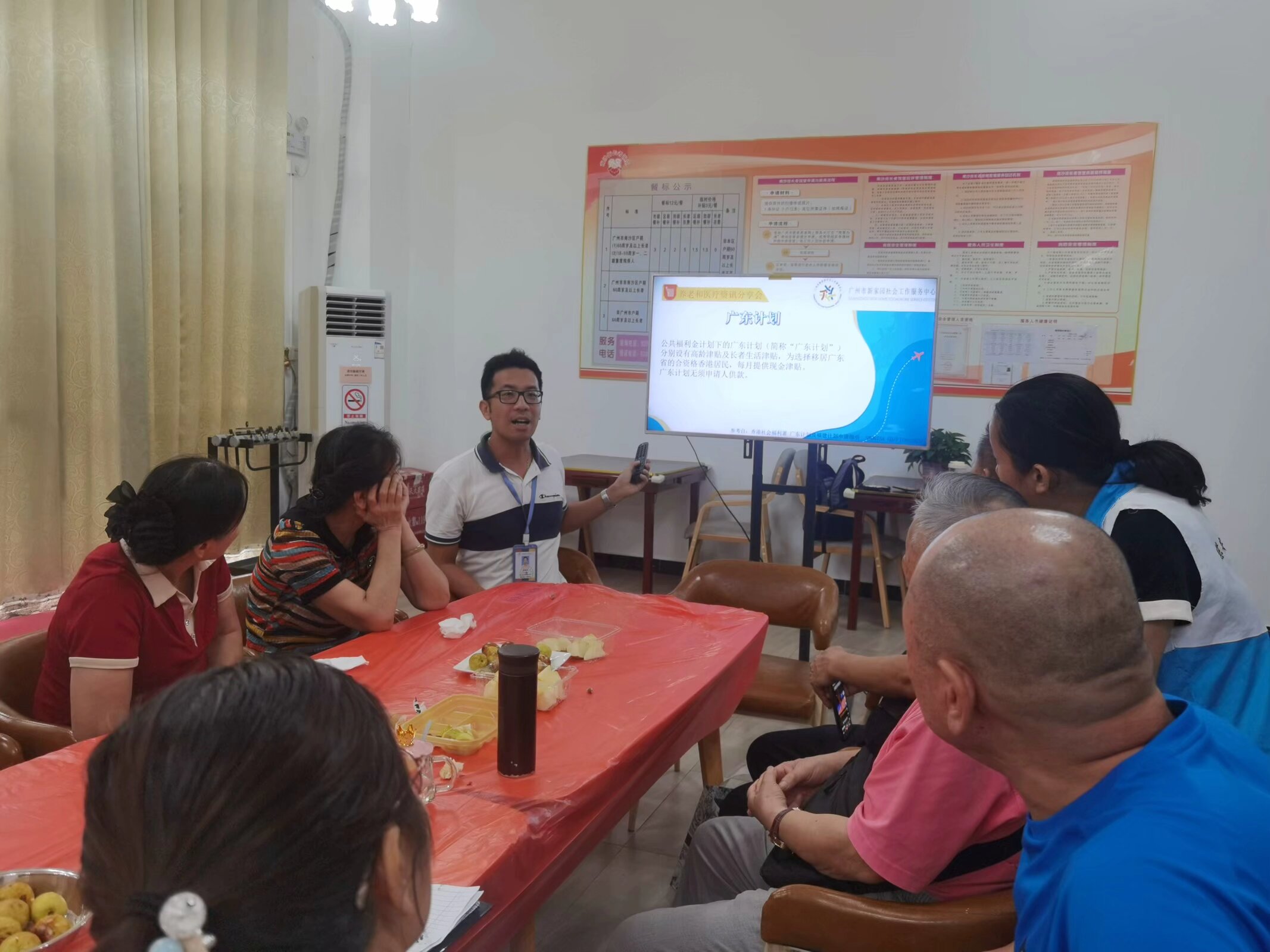 1727684703534.jpeg 1727684703534.jpeg