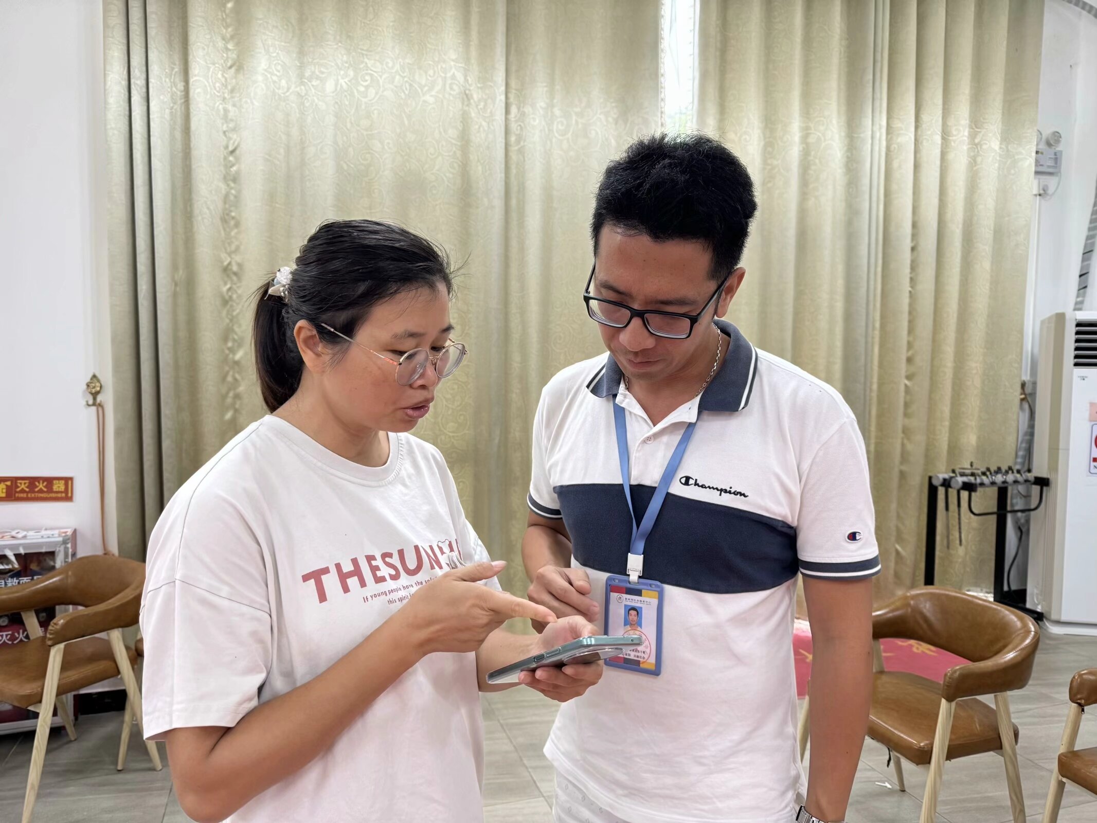 1727684726991.jpeg 1727684726991.jpeg