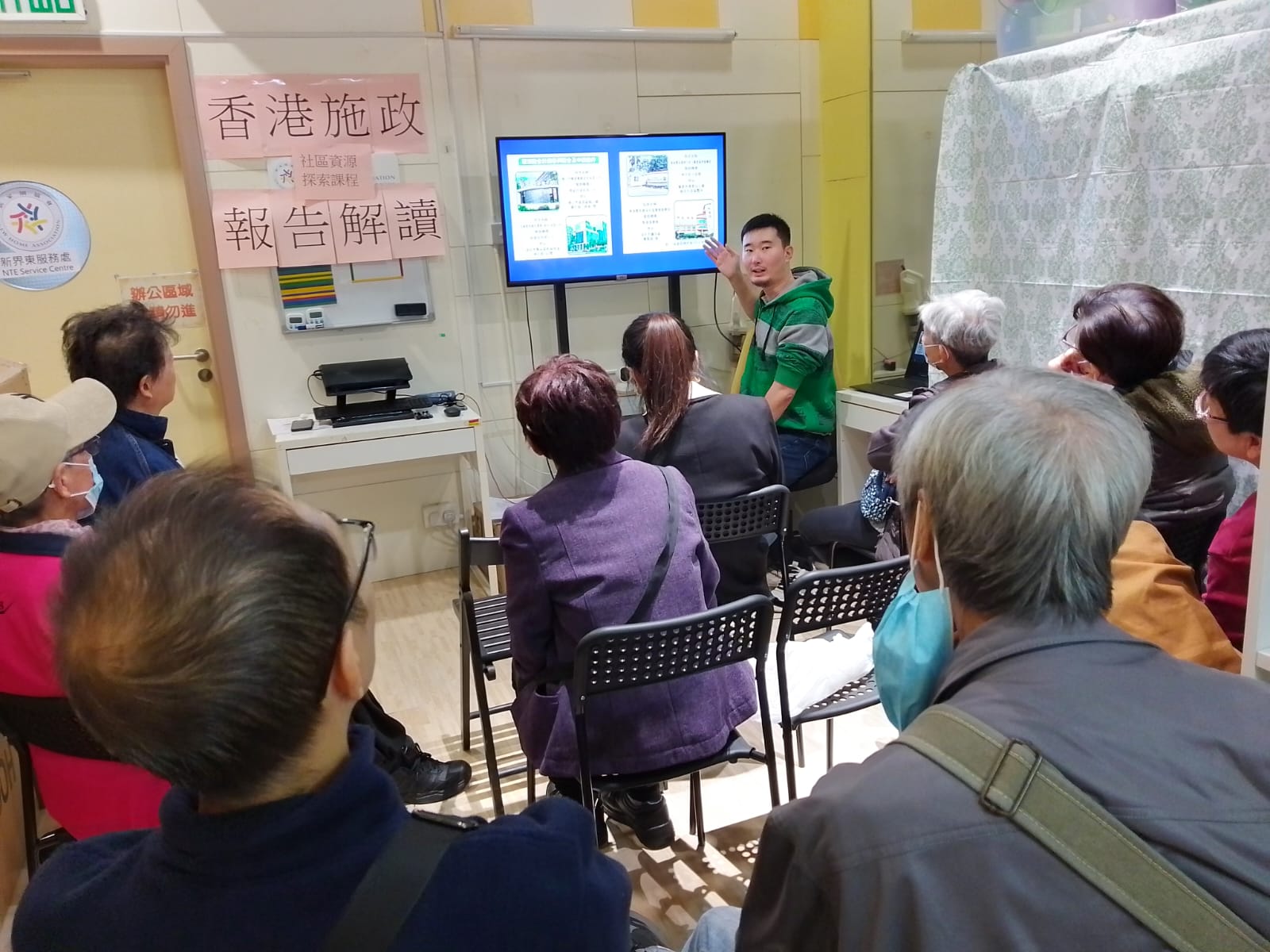 1734428313184.jpeg 22.jpeg