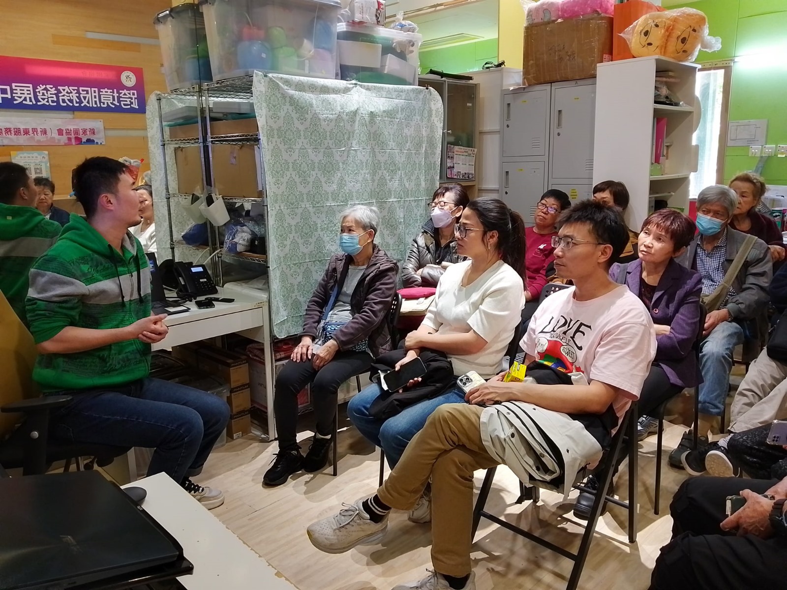 1734428320453.jpeg 24.jpeg