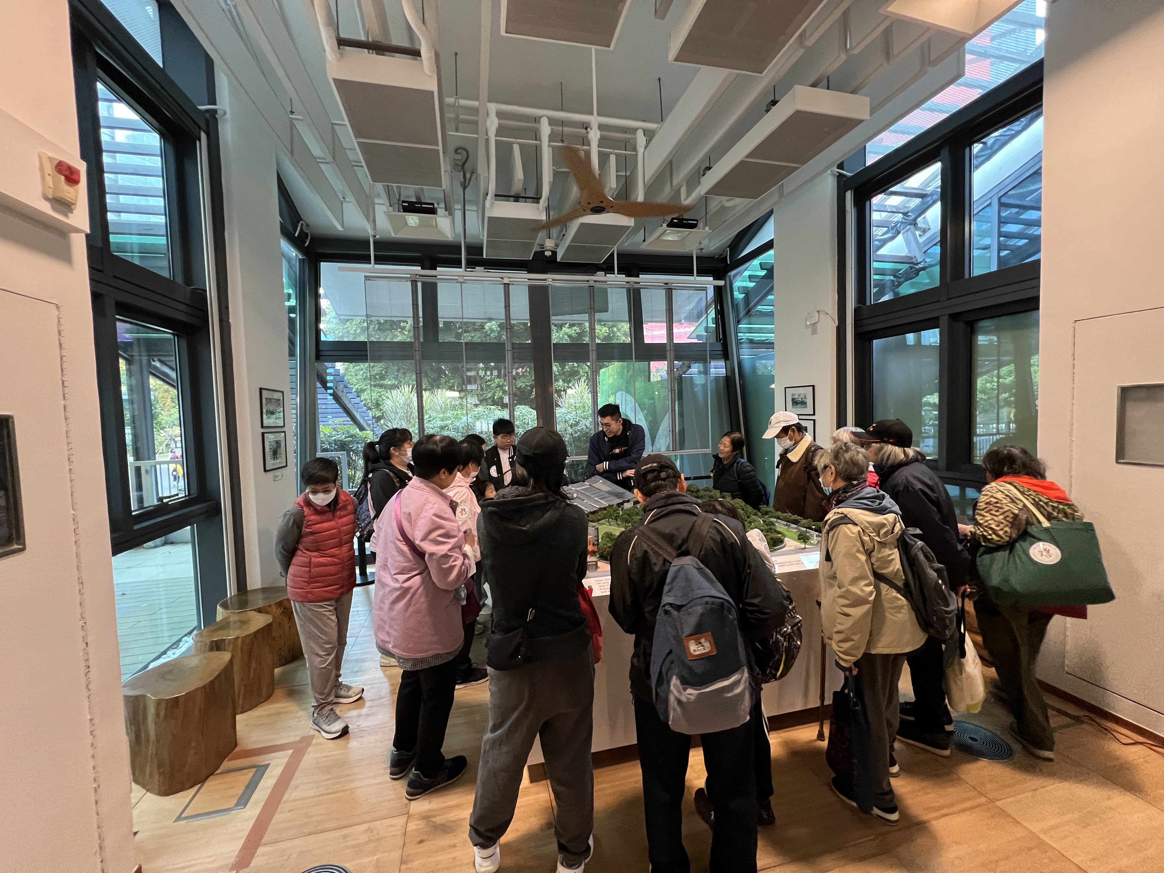 1737781691179.jpg IMG_2206.jpg