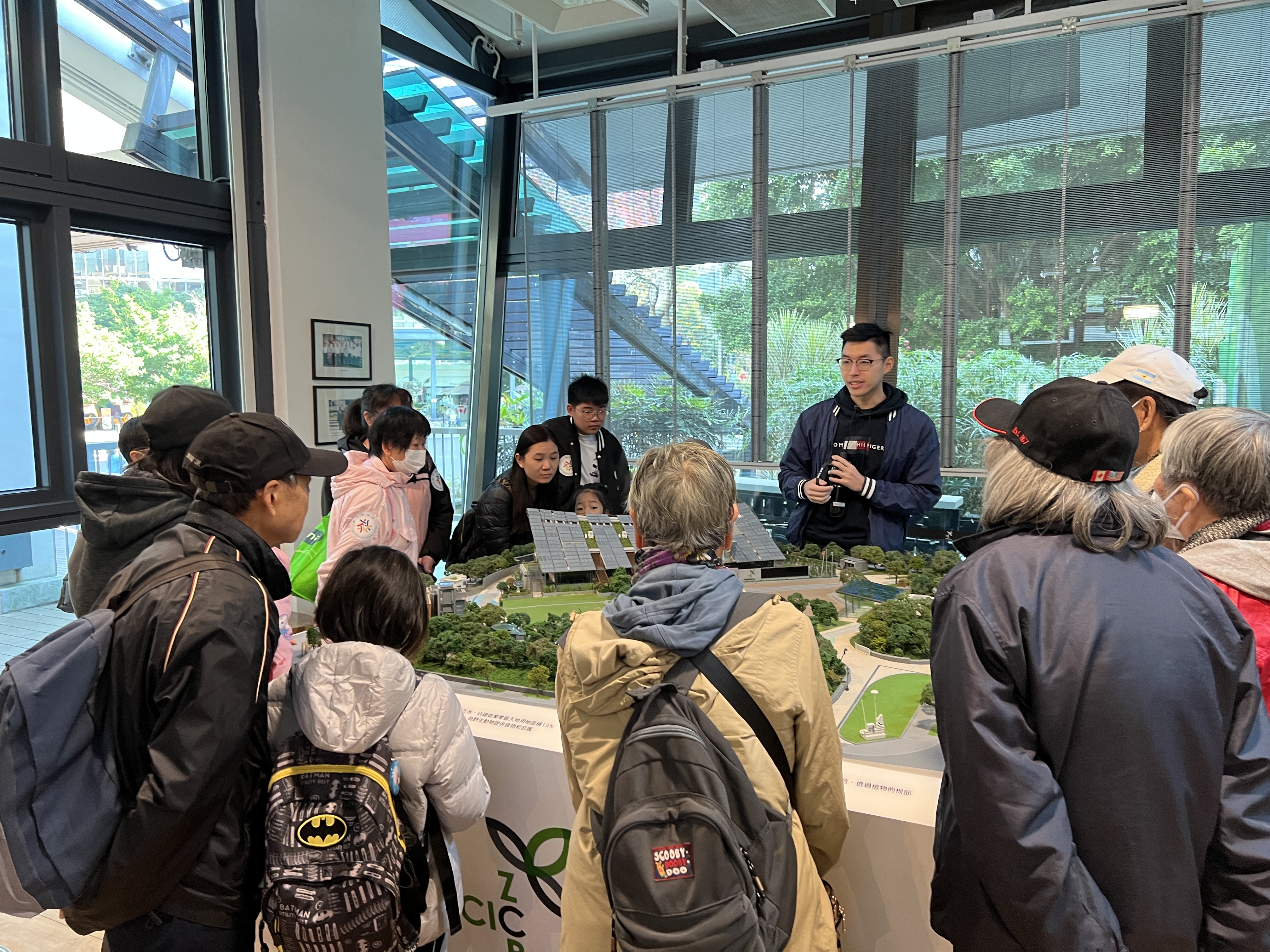 1737781699996.jpg IMG_2208.jpg