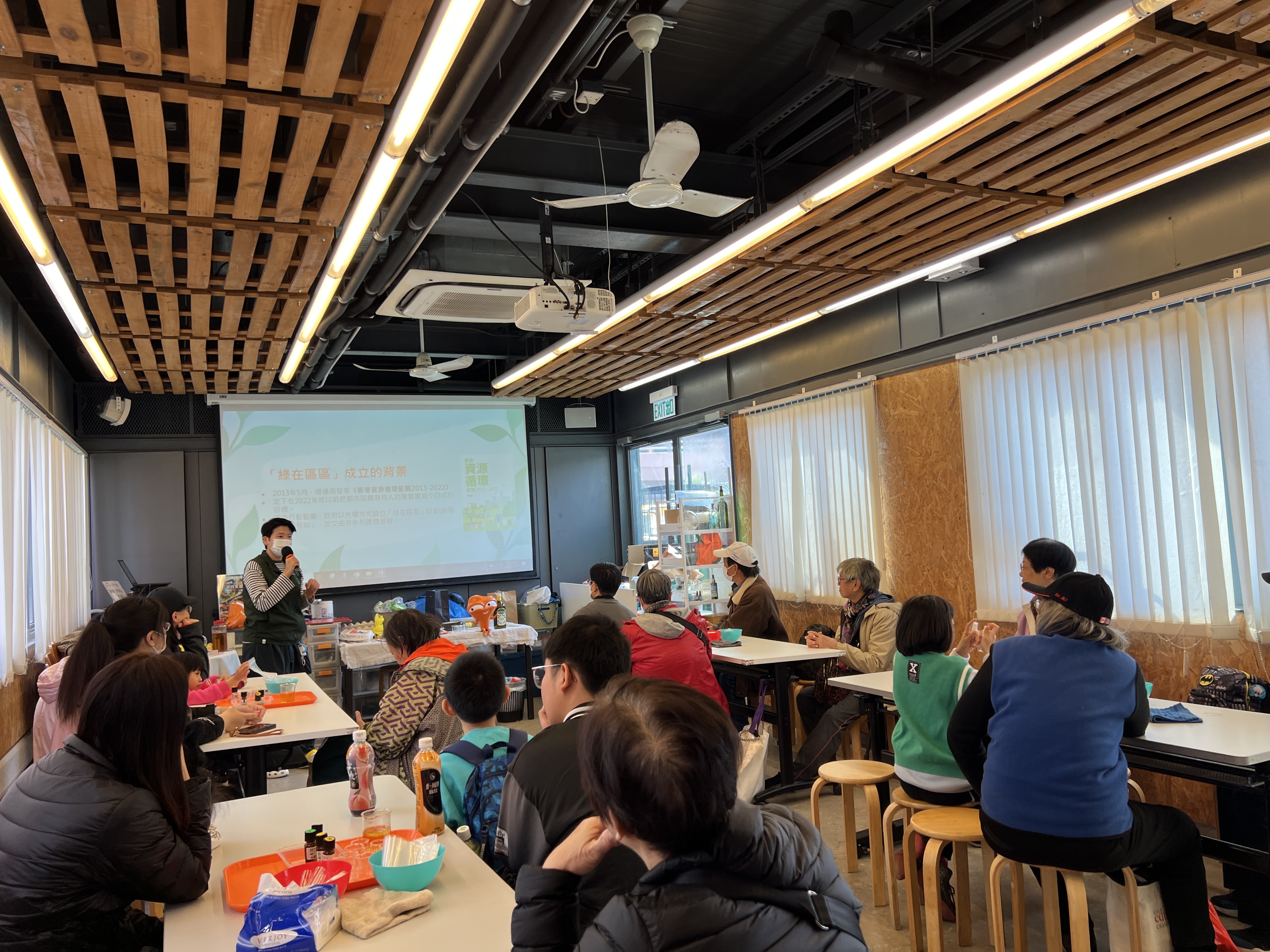 1737781708403.jpg IMG_2215.jpg