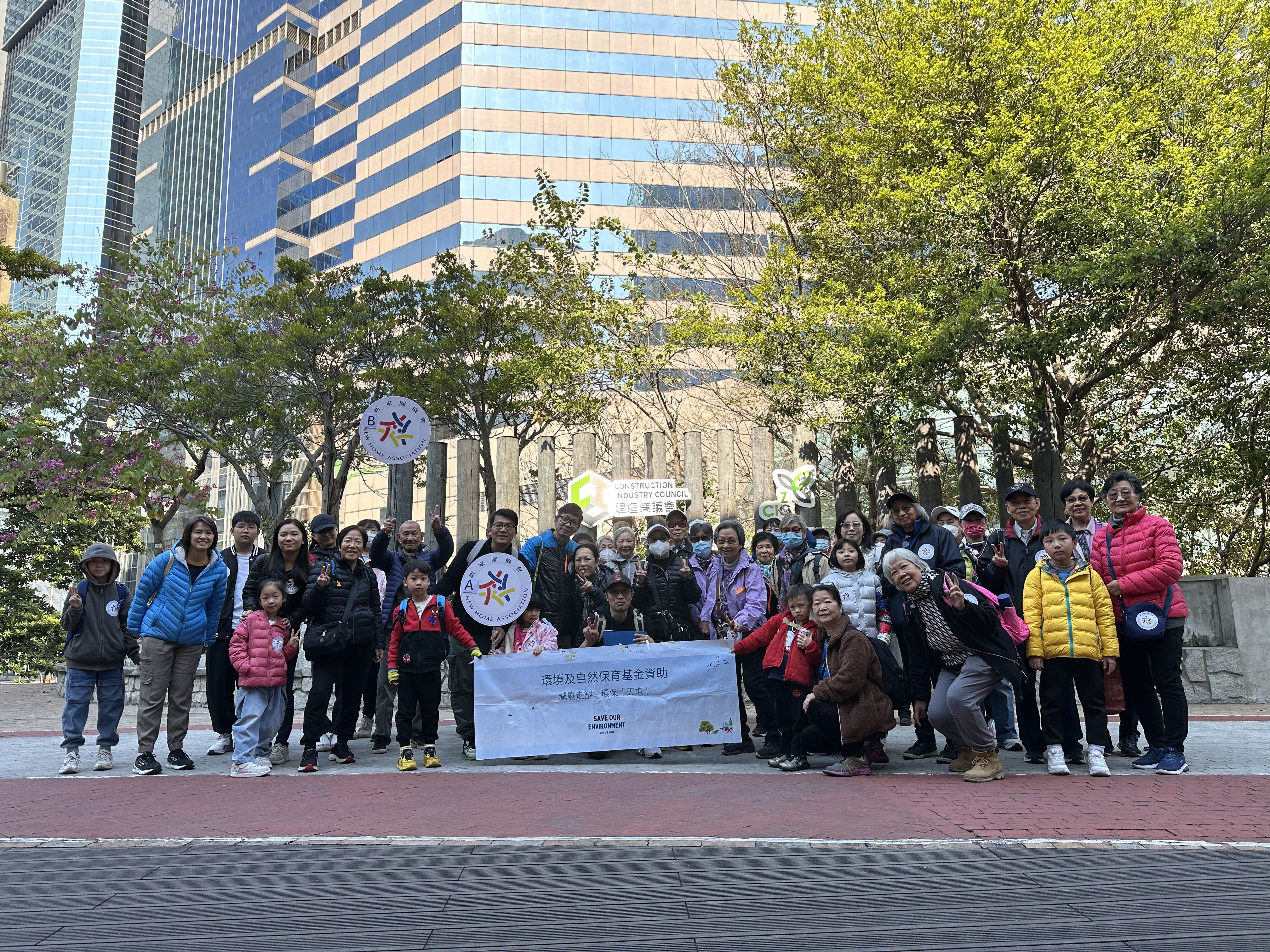 1737781716691.jpg IMG_7496.jpg