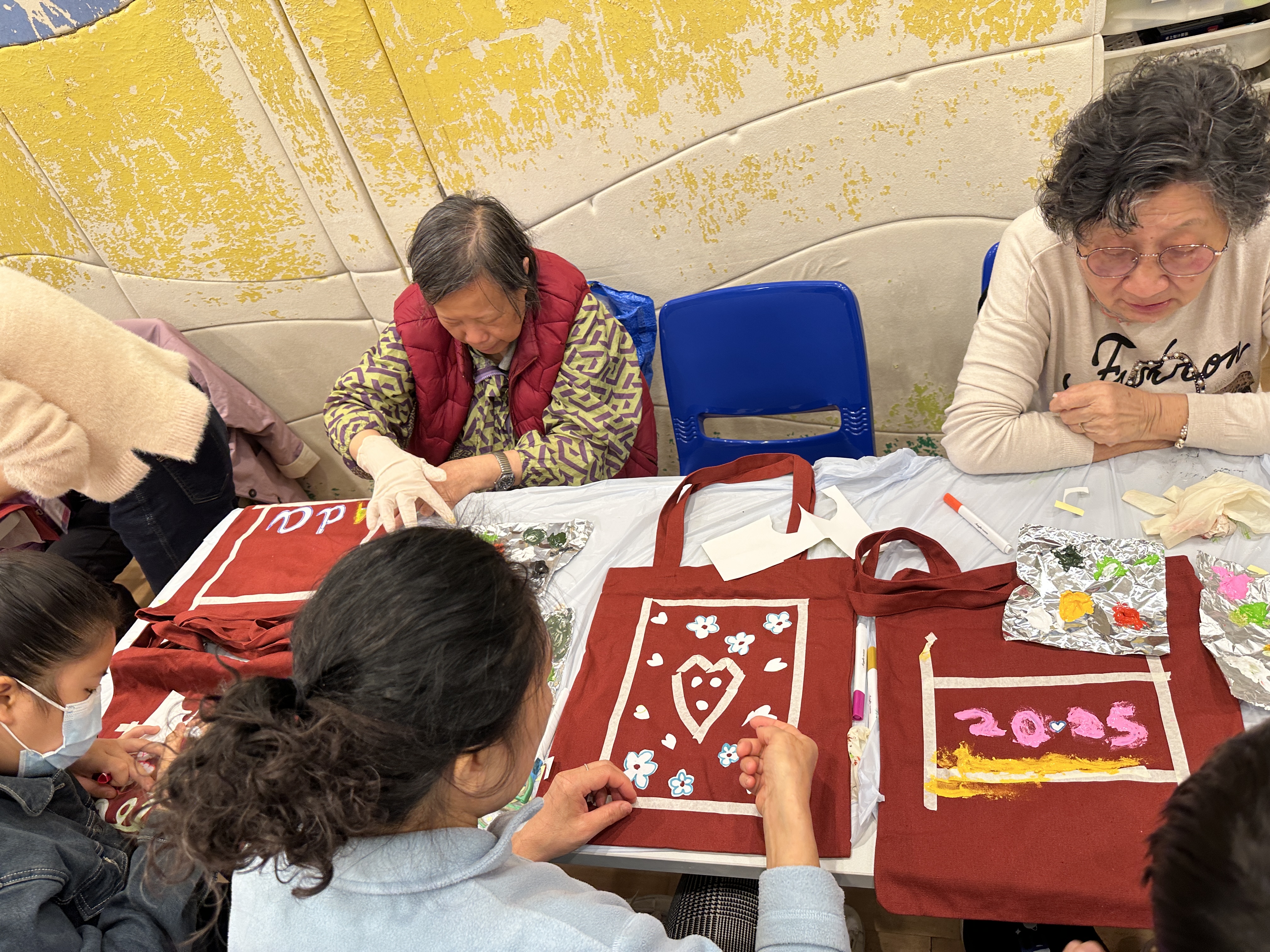 1737781892054.jpg IMG_7957.jpg