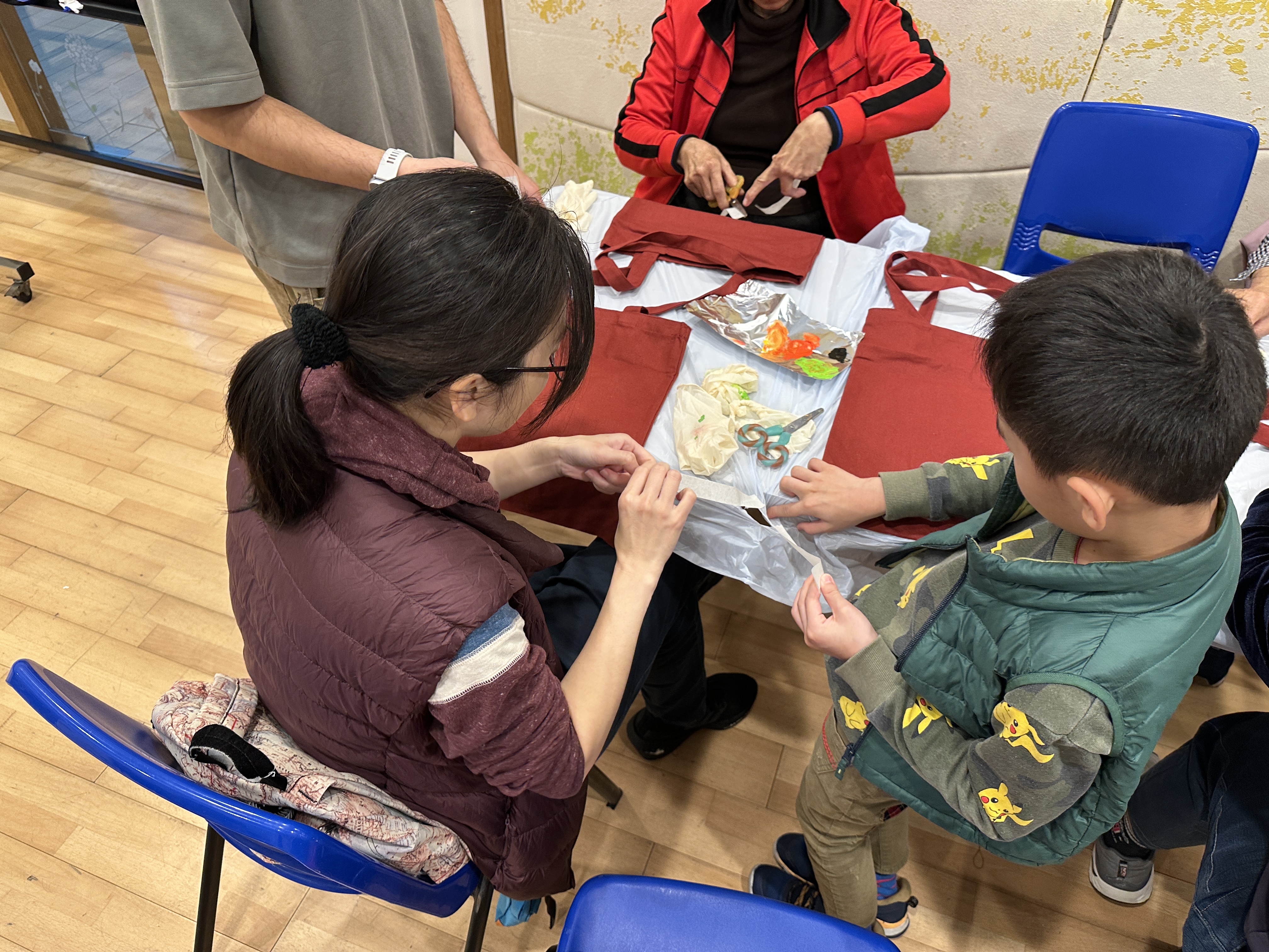 1737781898655.jpg IMG_7947.jpg