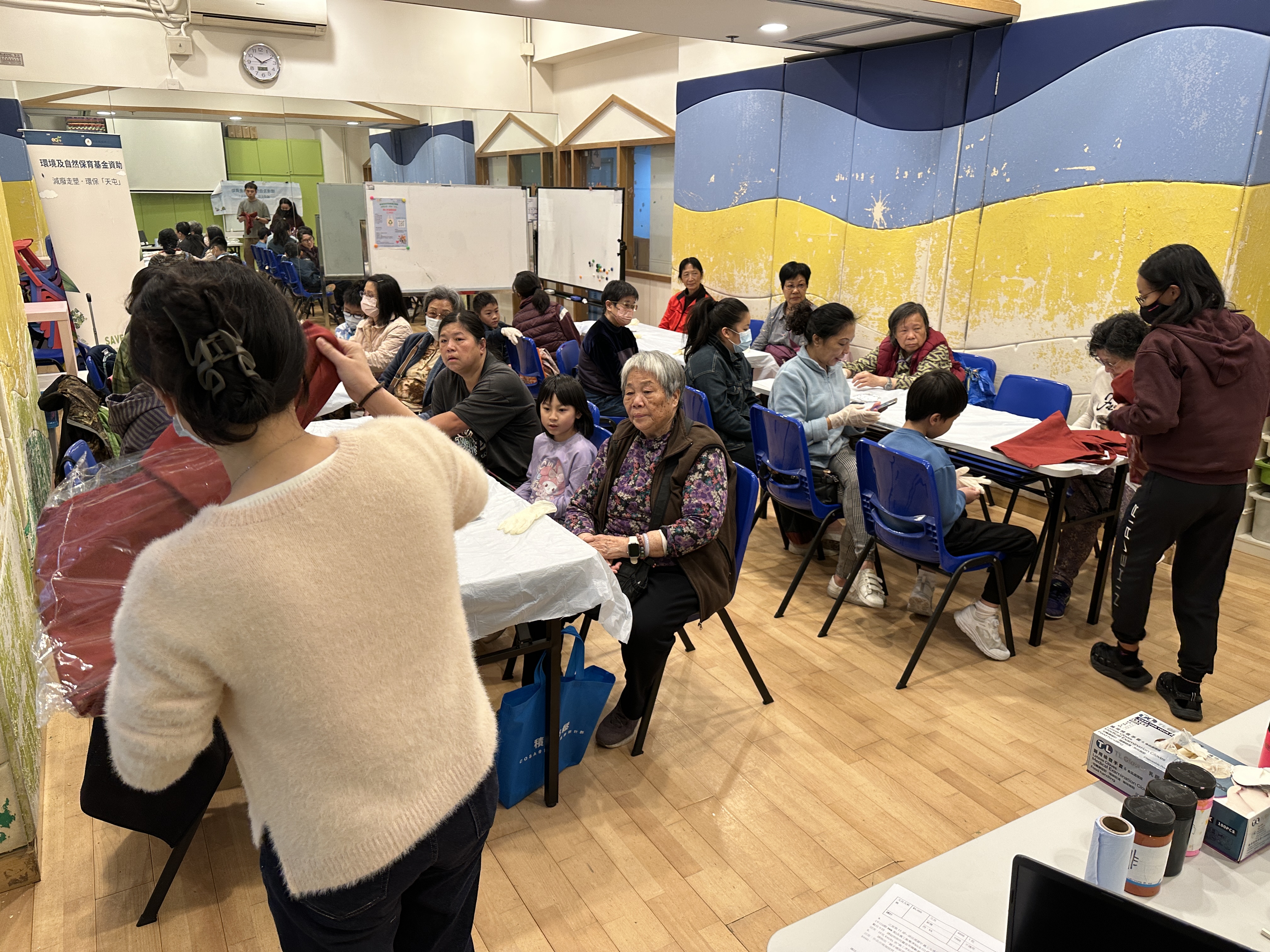 1737781930863.jpg IMG_7936.jpg