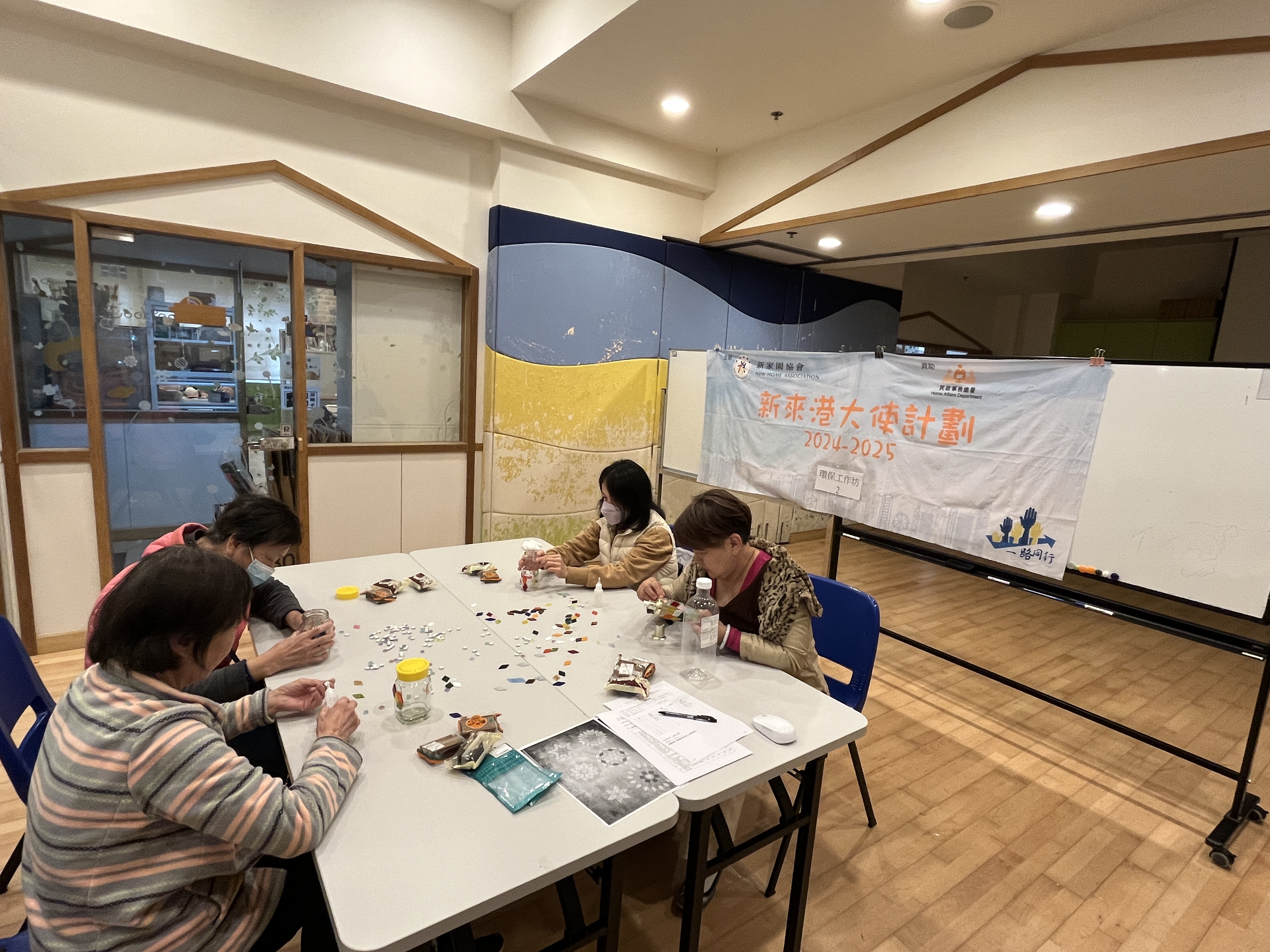 1737783304462.jpg IMG_5083.jpg