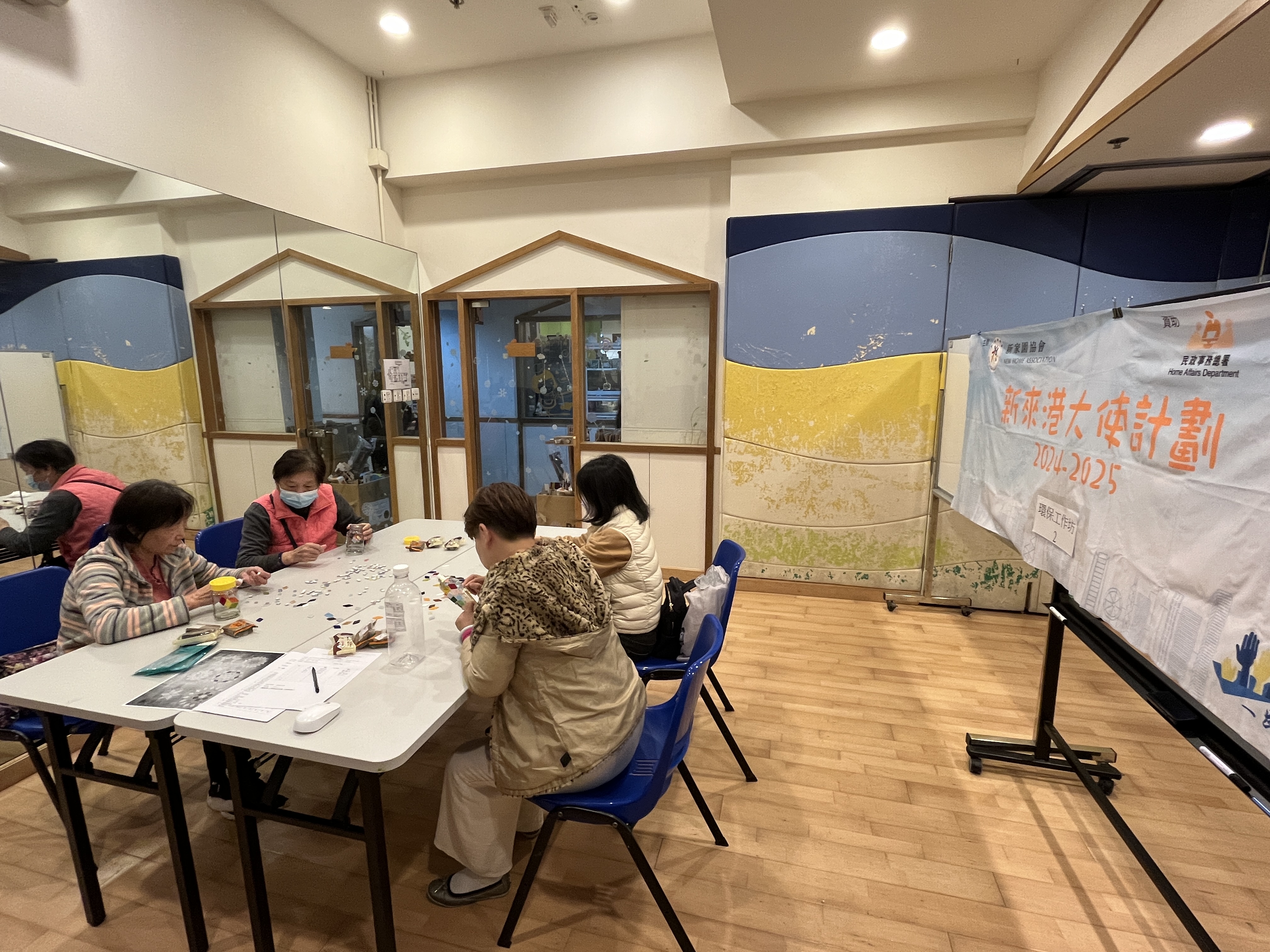 1737783311040.jpg IMG_5085.jpg