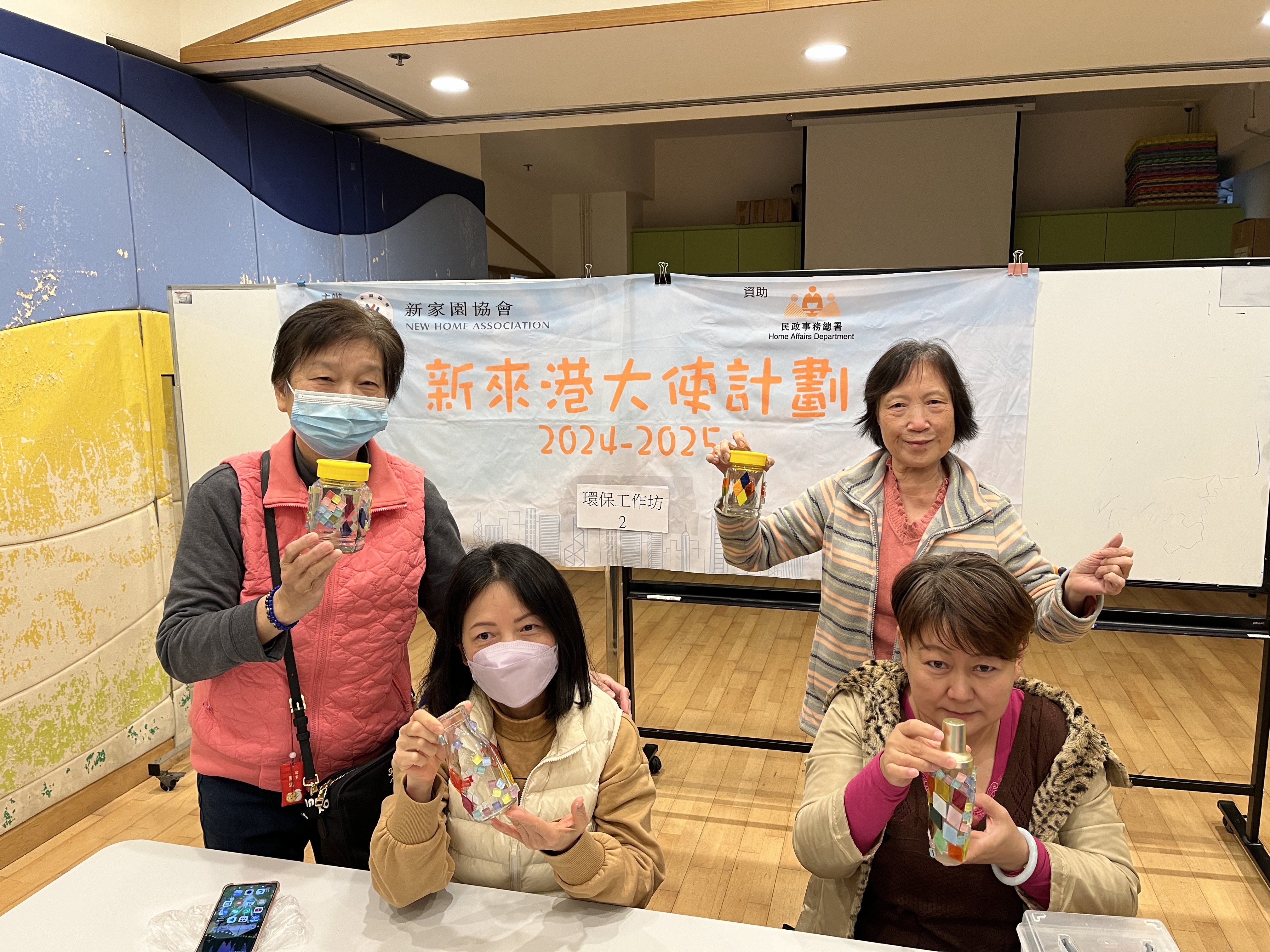 1737783319766.jpg IMG_5088.jpg