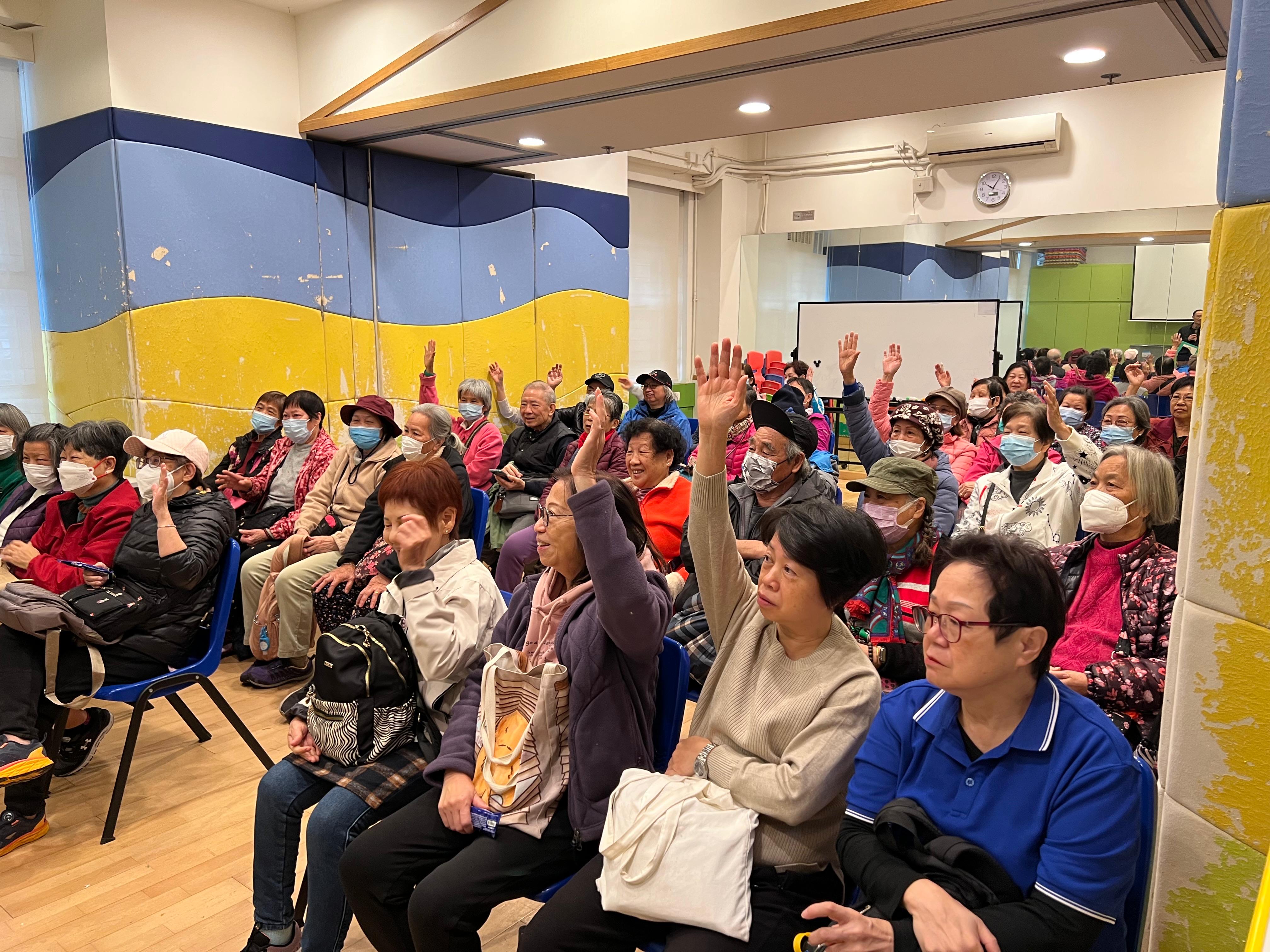 1737786537507.jpeg WhatsApp Image 2024-12-31 at 10.29.30.jpeg