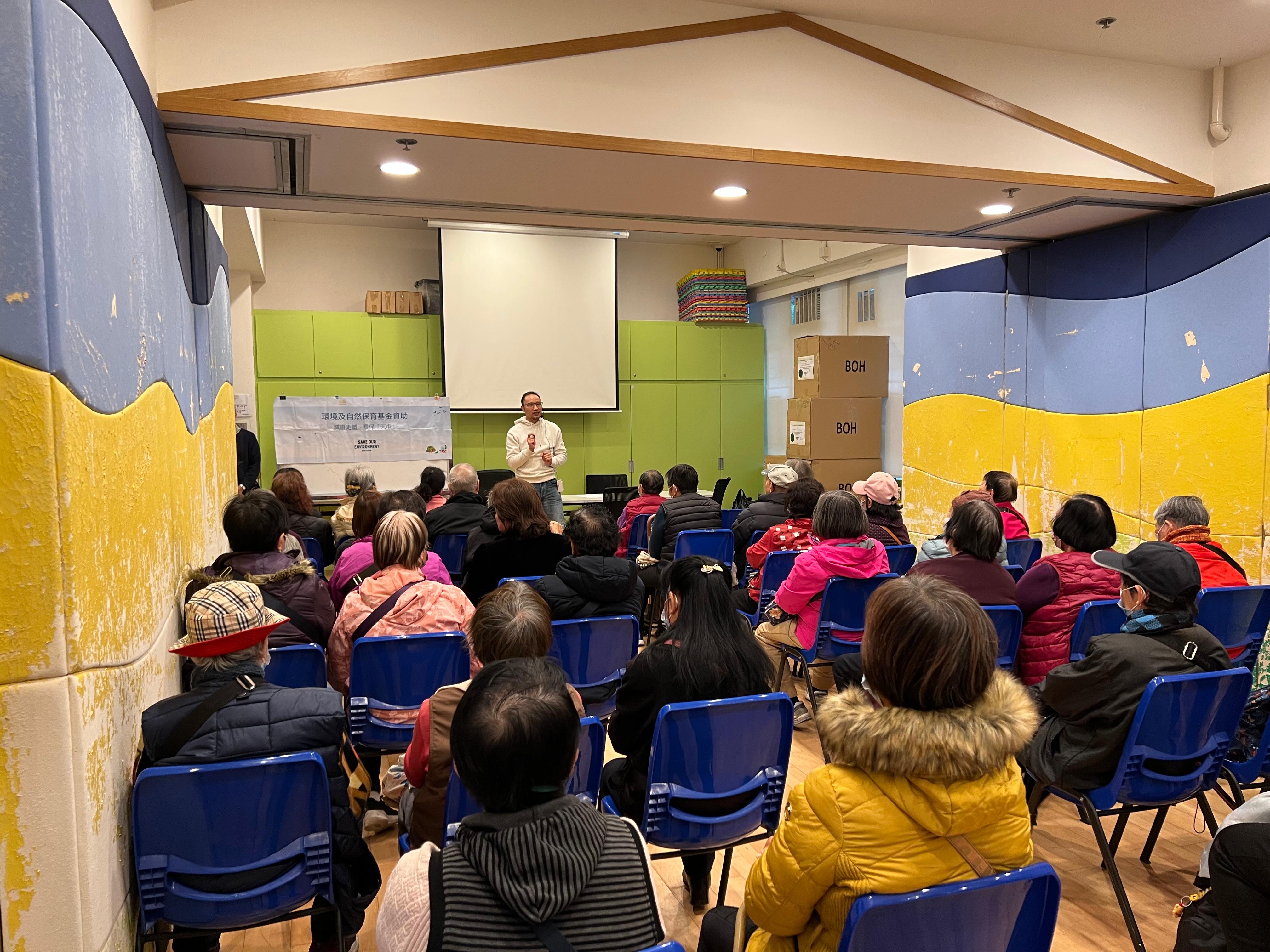 1737786566008.jpeg WhatsApp Image 2024-12-31 at 10.32.39.jpeg