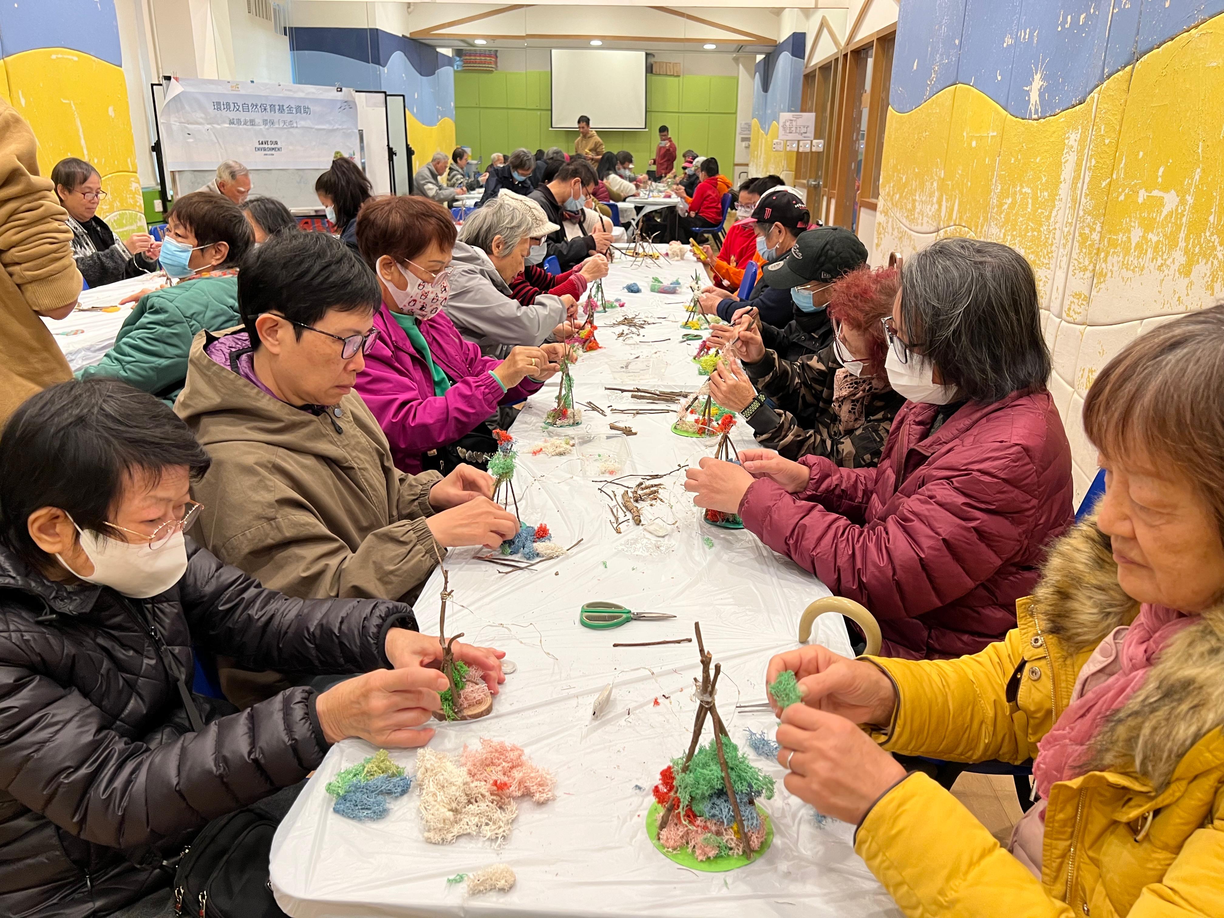 1737786649786.jpeg WhatsApp Image 2024-12-31 at 10.49.33.jpeg