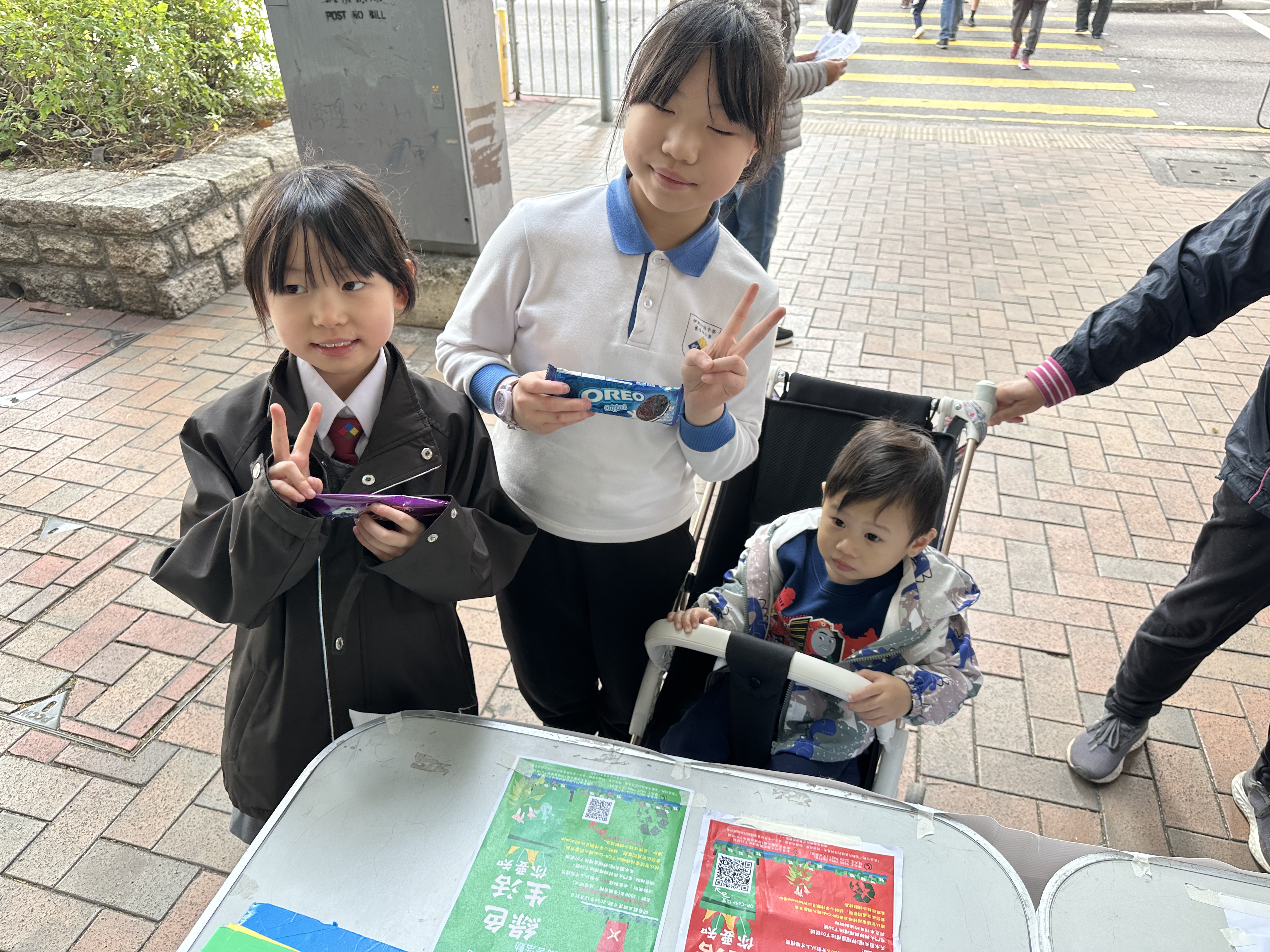 1737788023837.jpg IMG_7427.jpg