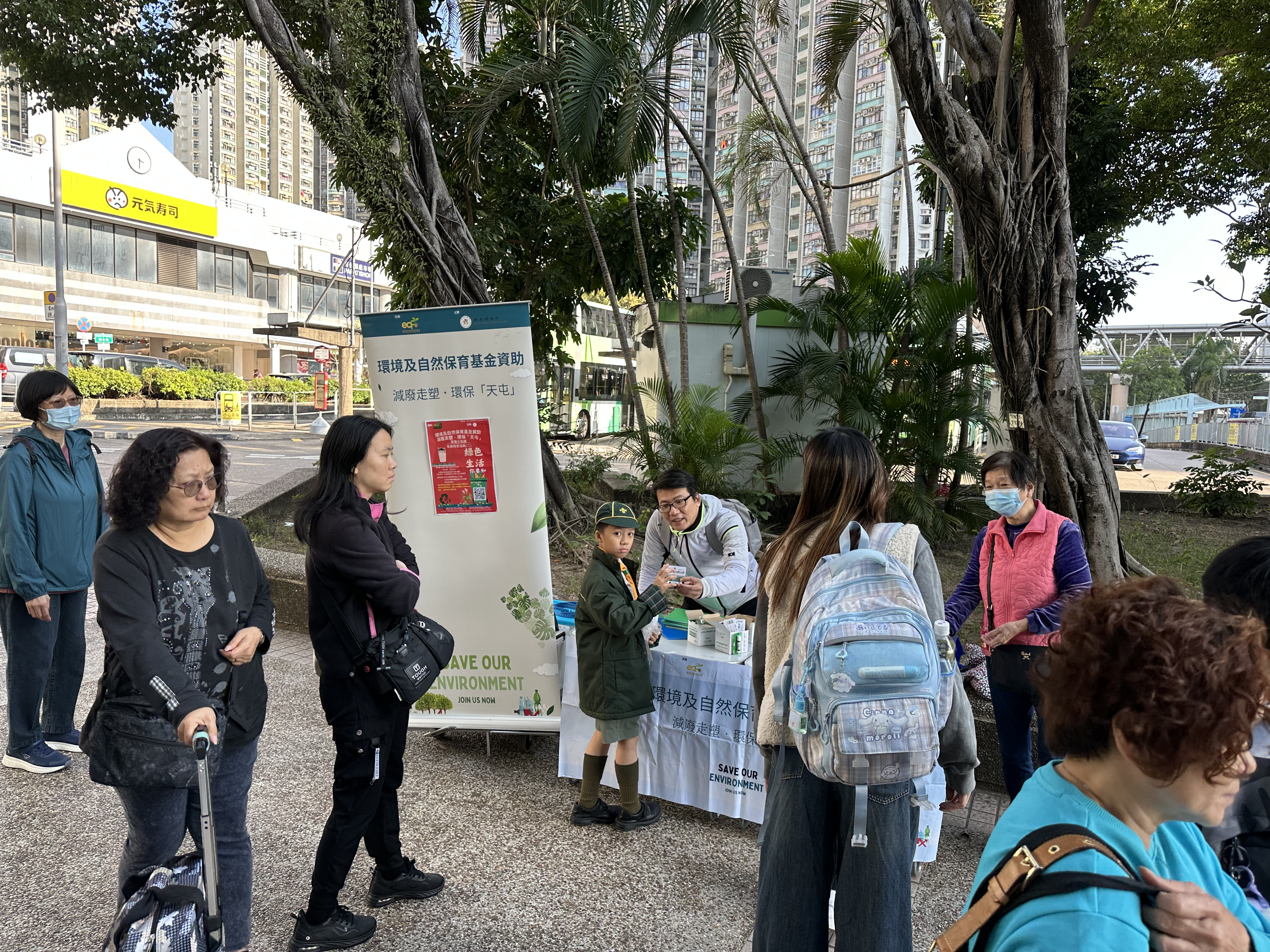 1737788031643.jpg IMG_6687.jpg